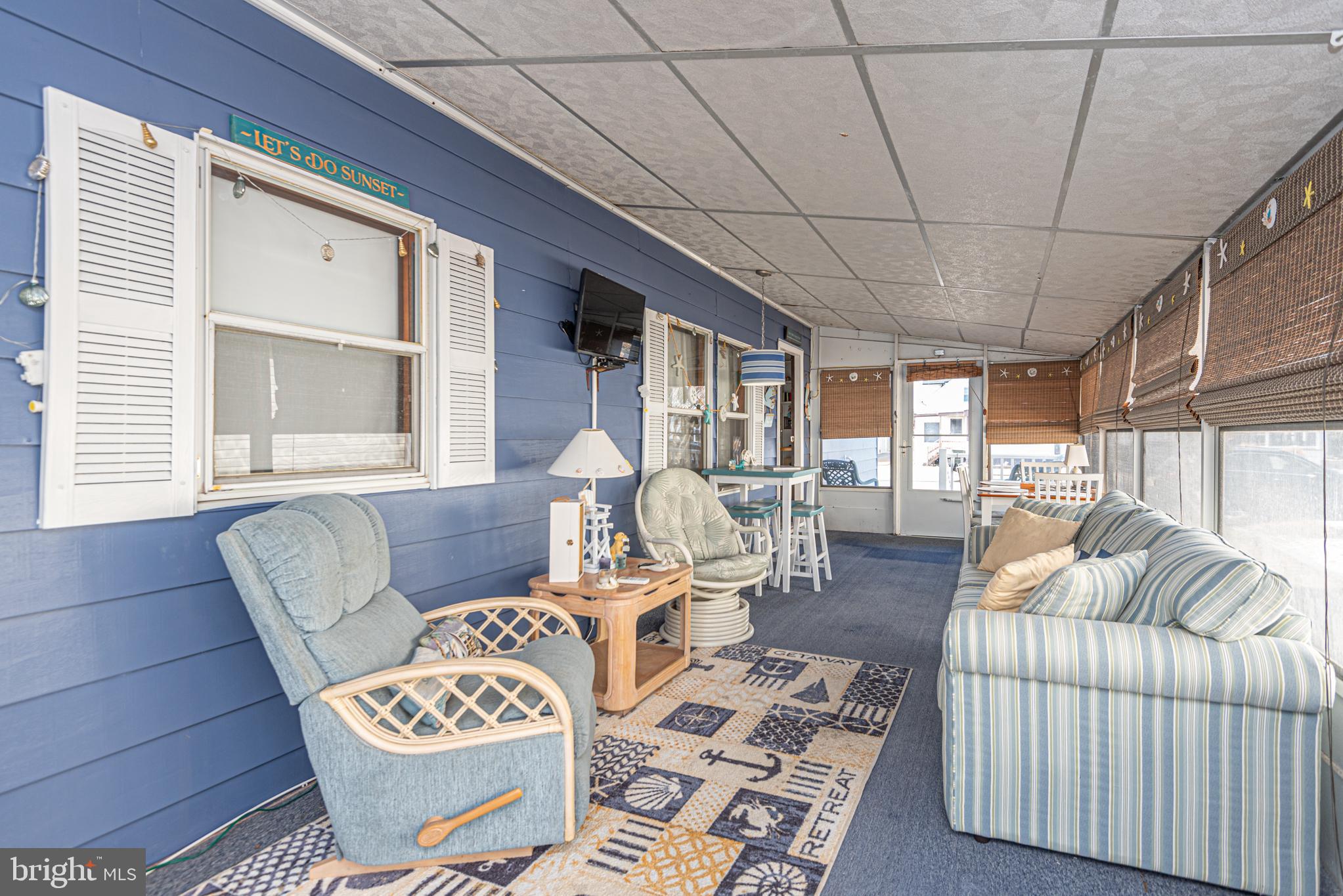 MONTEGO BAY - Residential