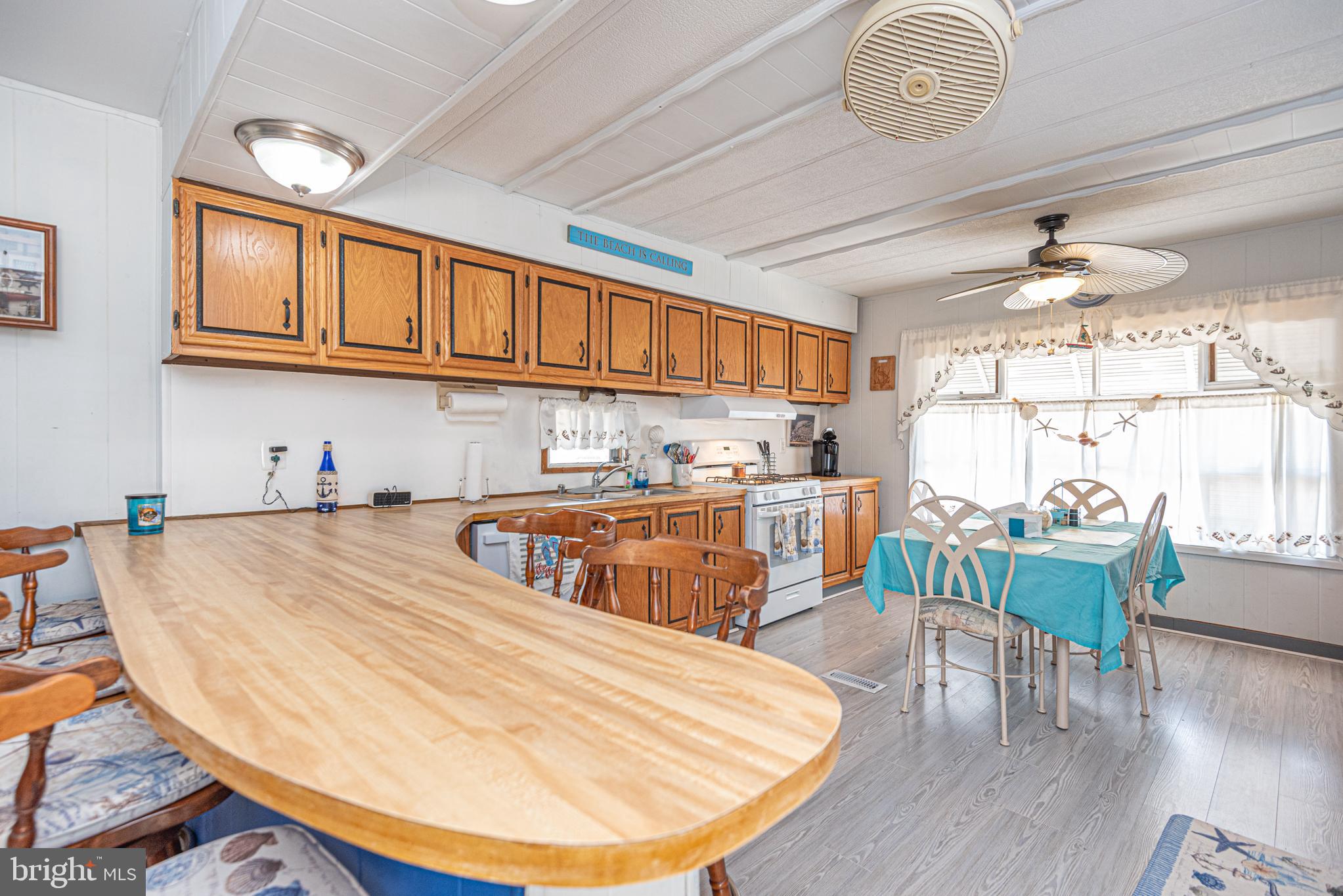 MONTEGO BAY - Residential