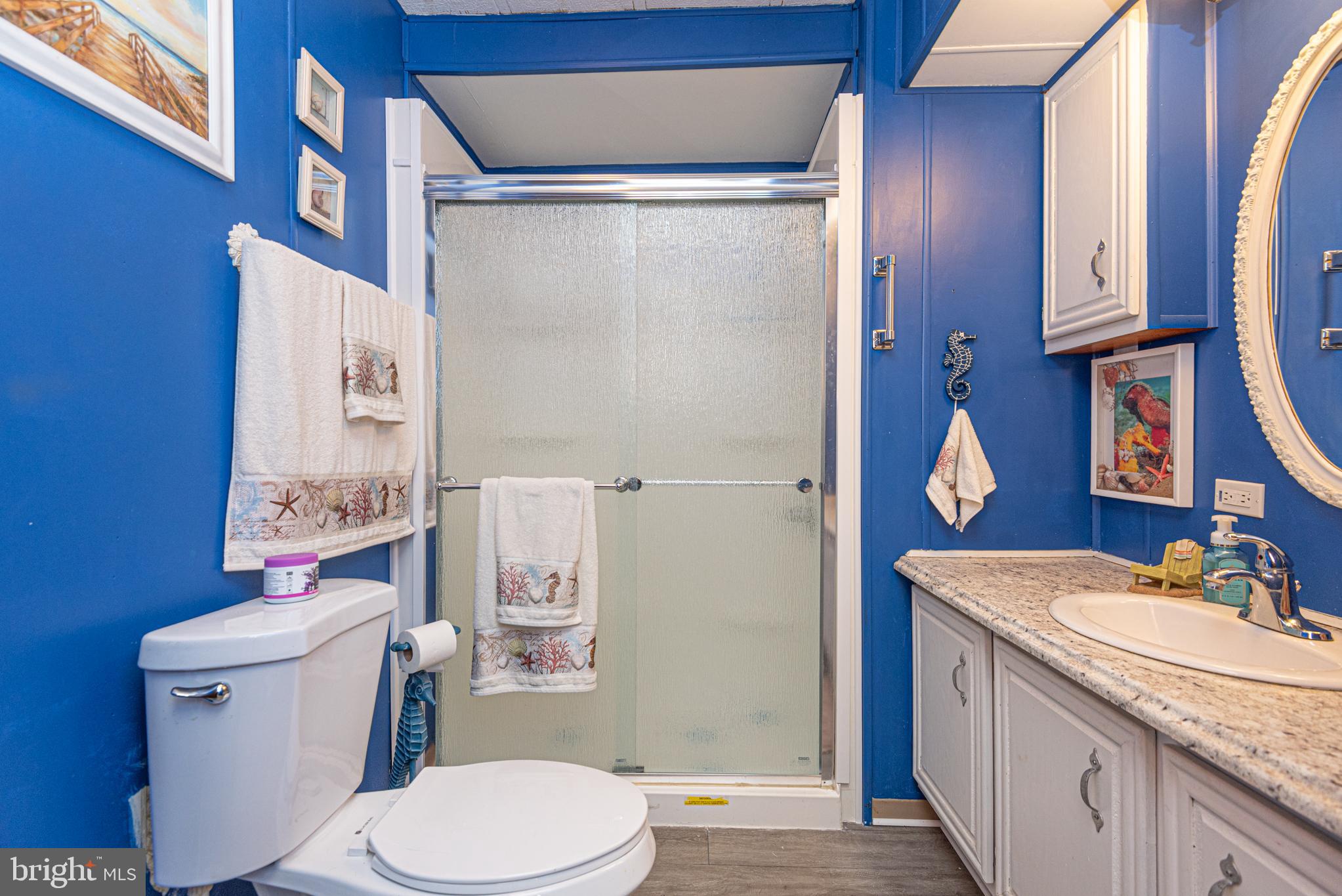 MONTEGO BAY - Residential