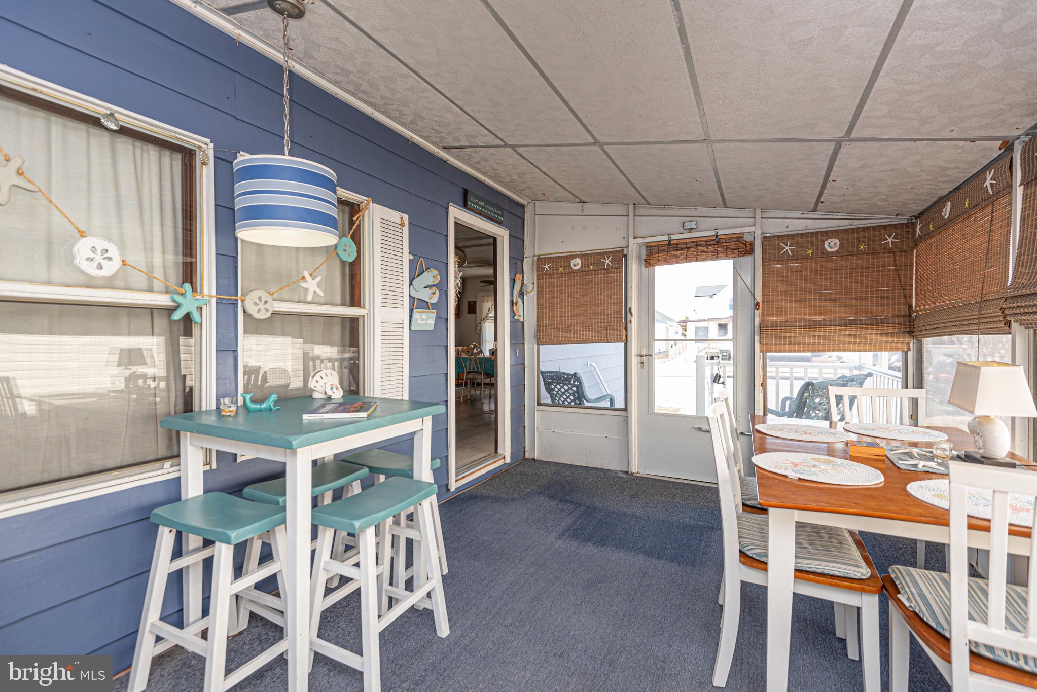 MONTEGO BAY - Residential