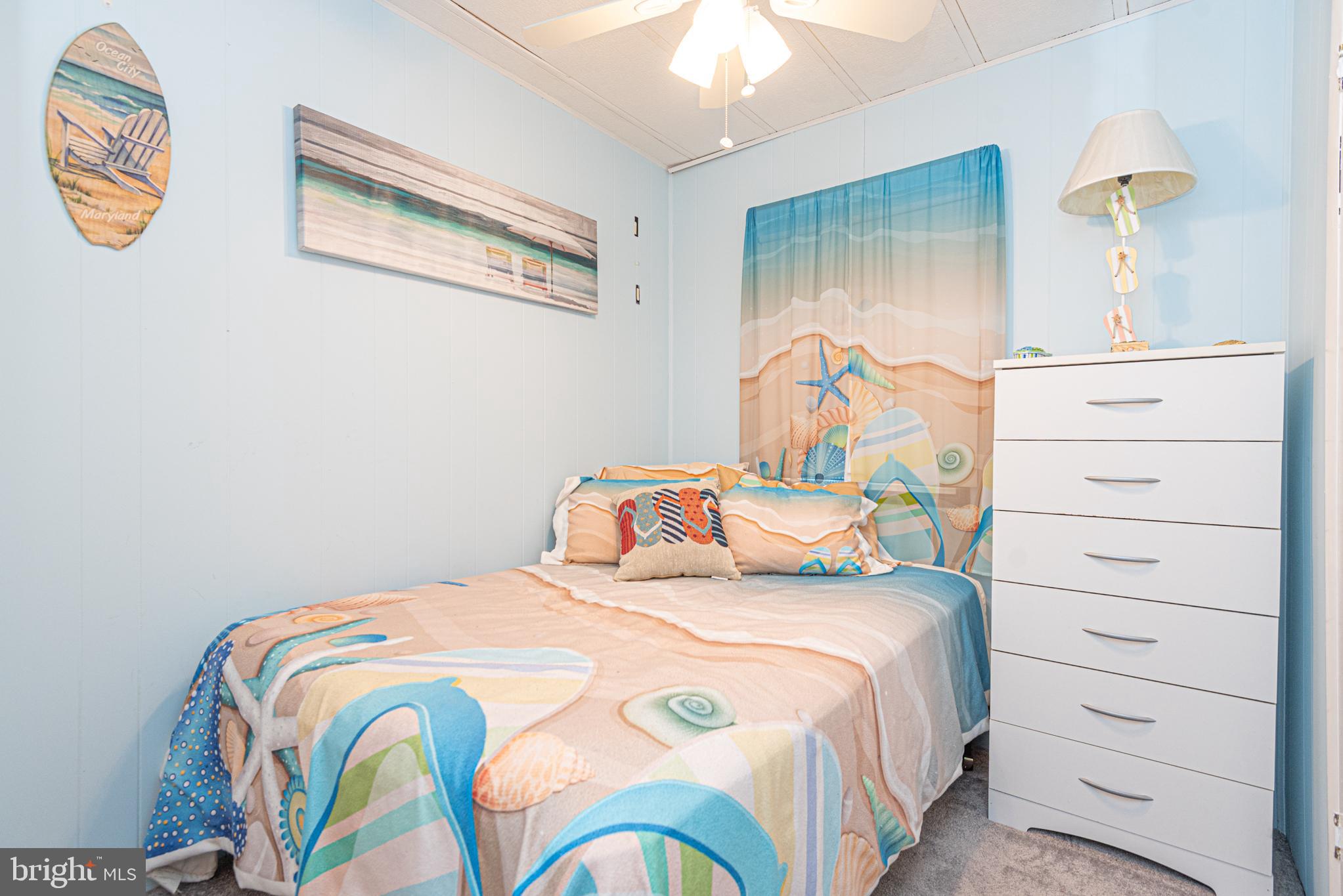 MONTEGO BAY - Residential