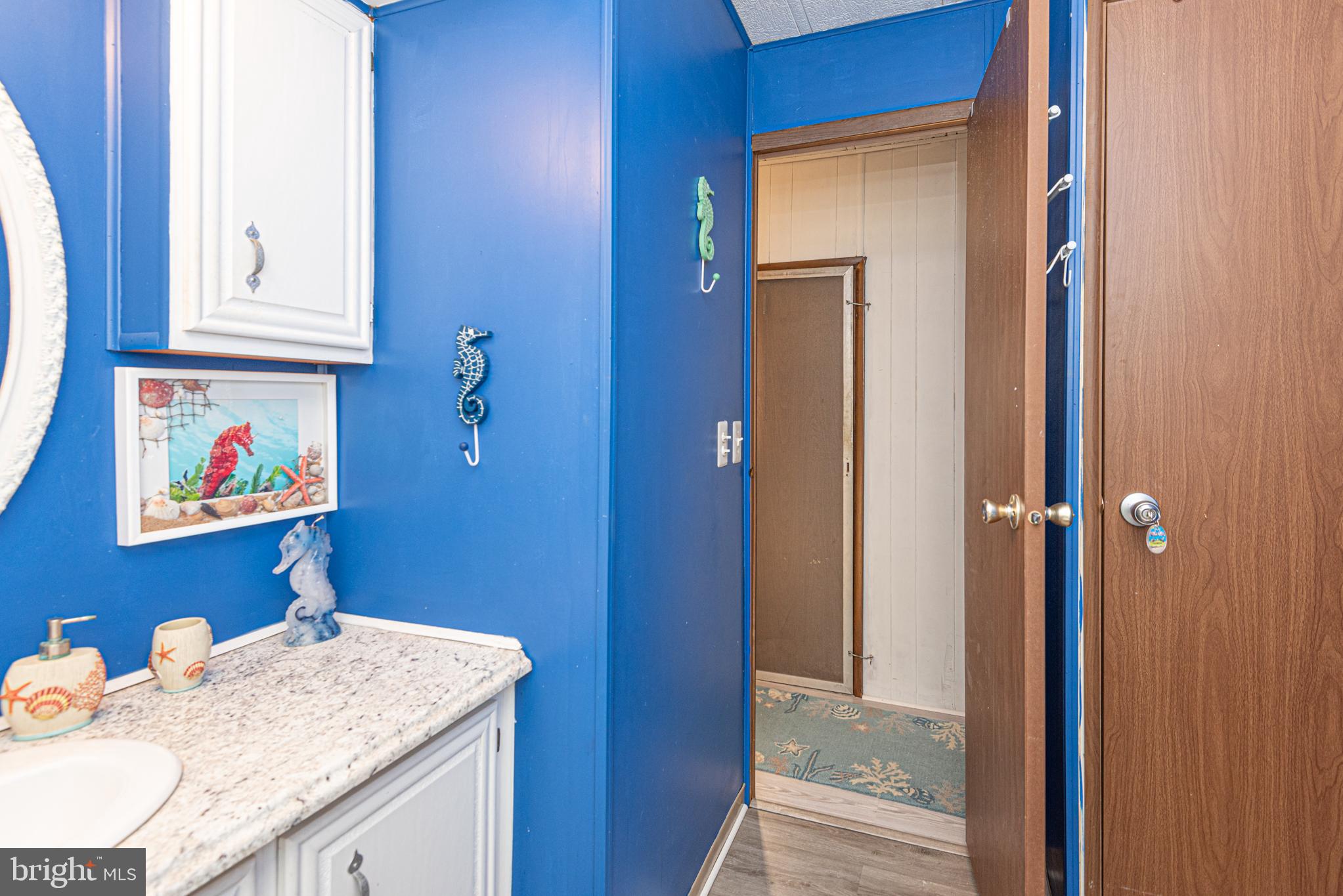 MONTEGO BAY - Residential