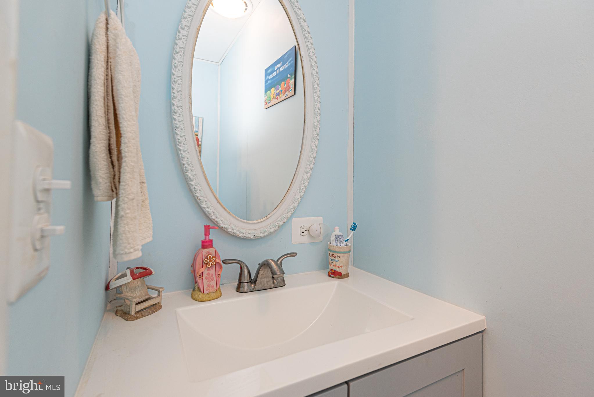 MONTEGO BAY - Residential