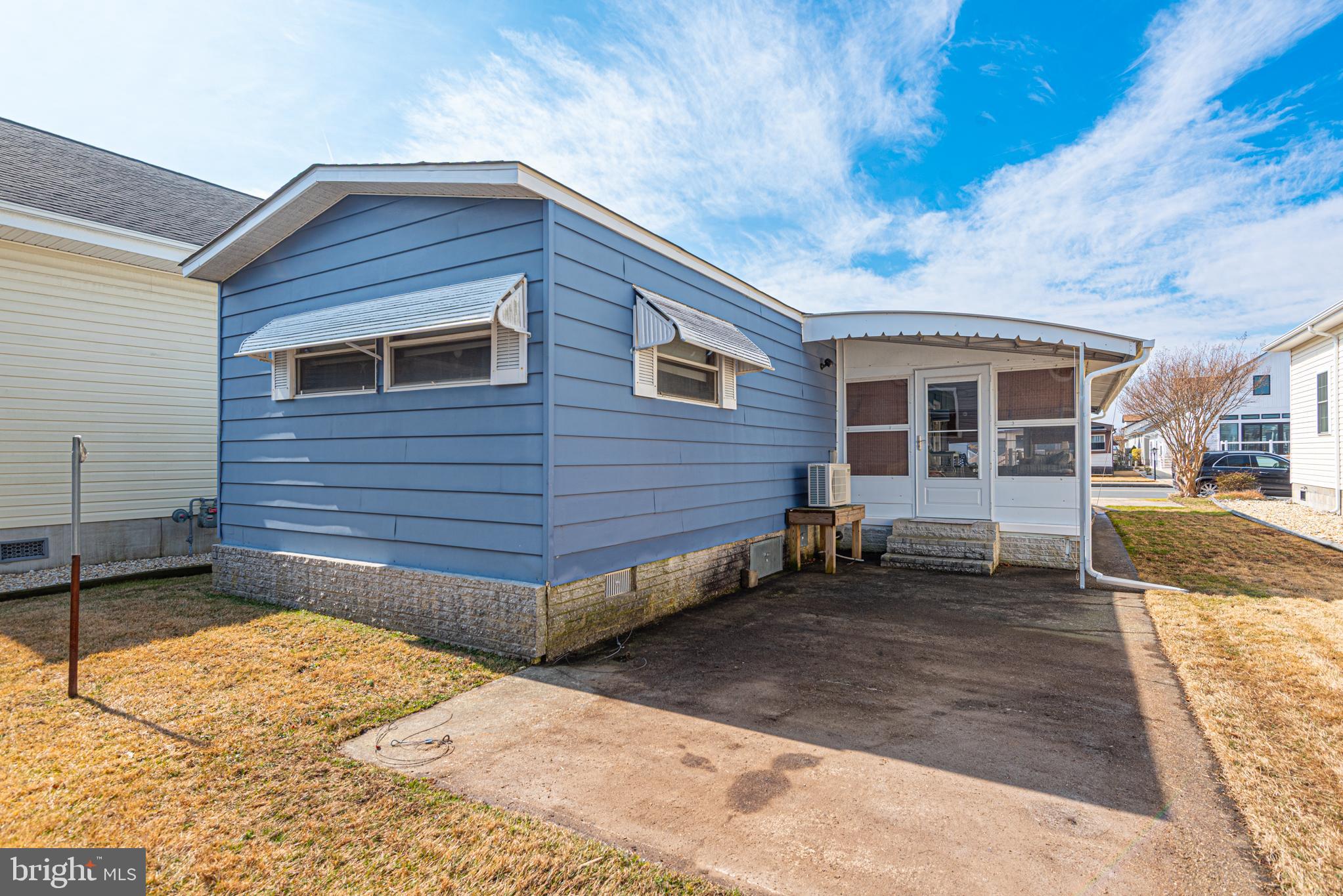 MONTEGO BAY - Residential