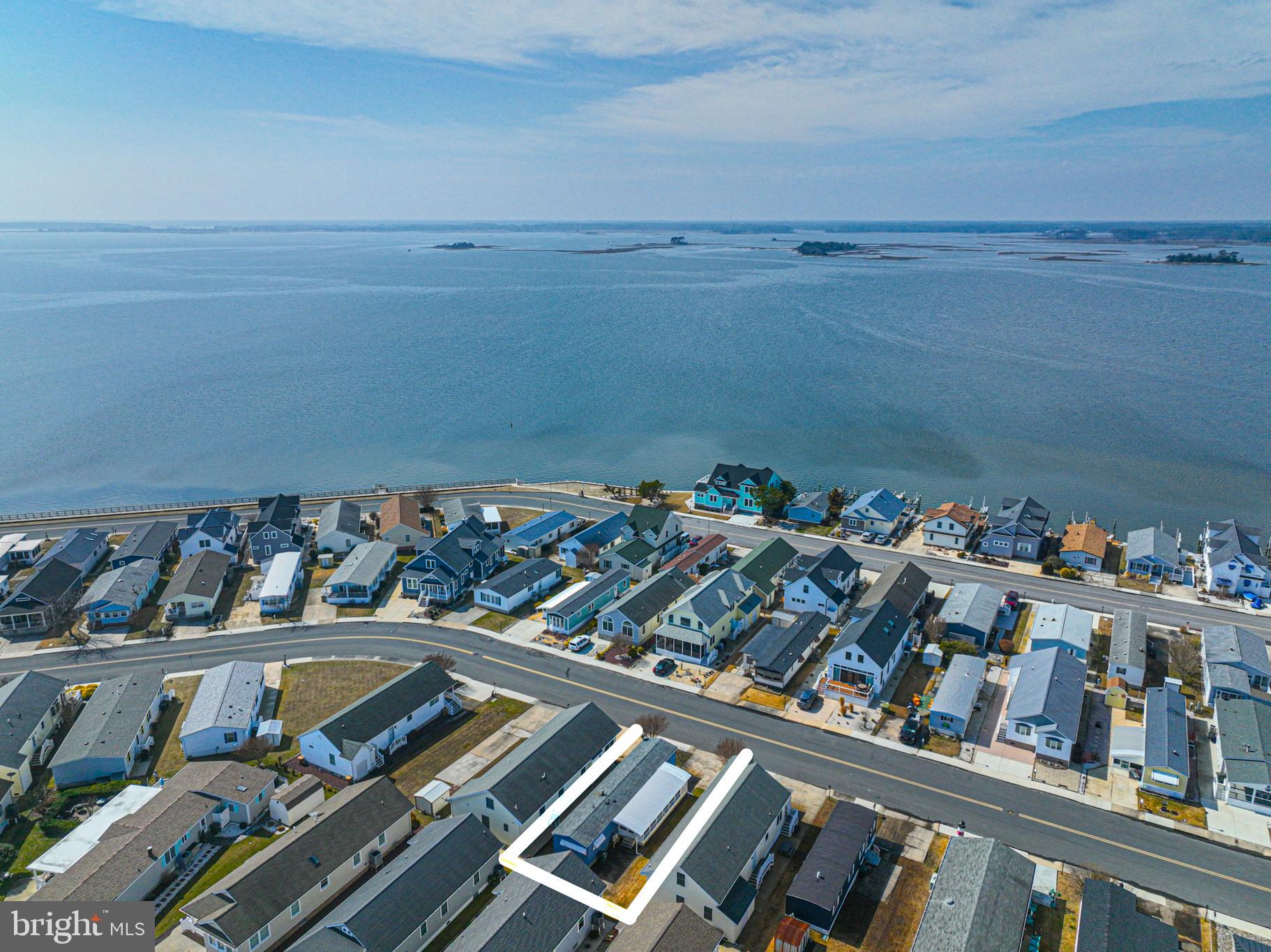 MONTEGO BAY - Residential