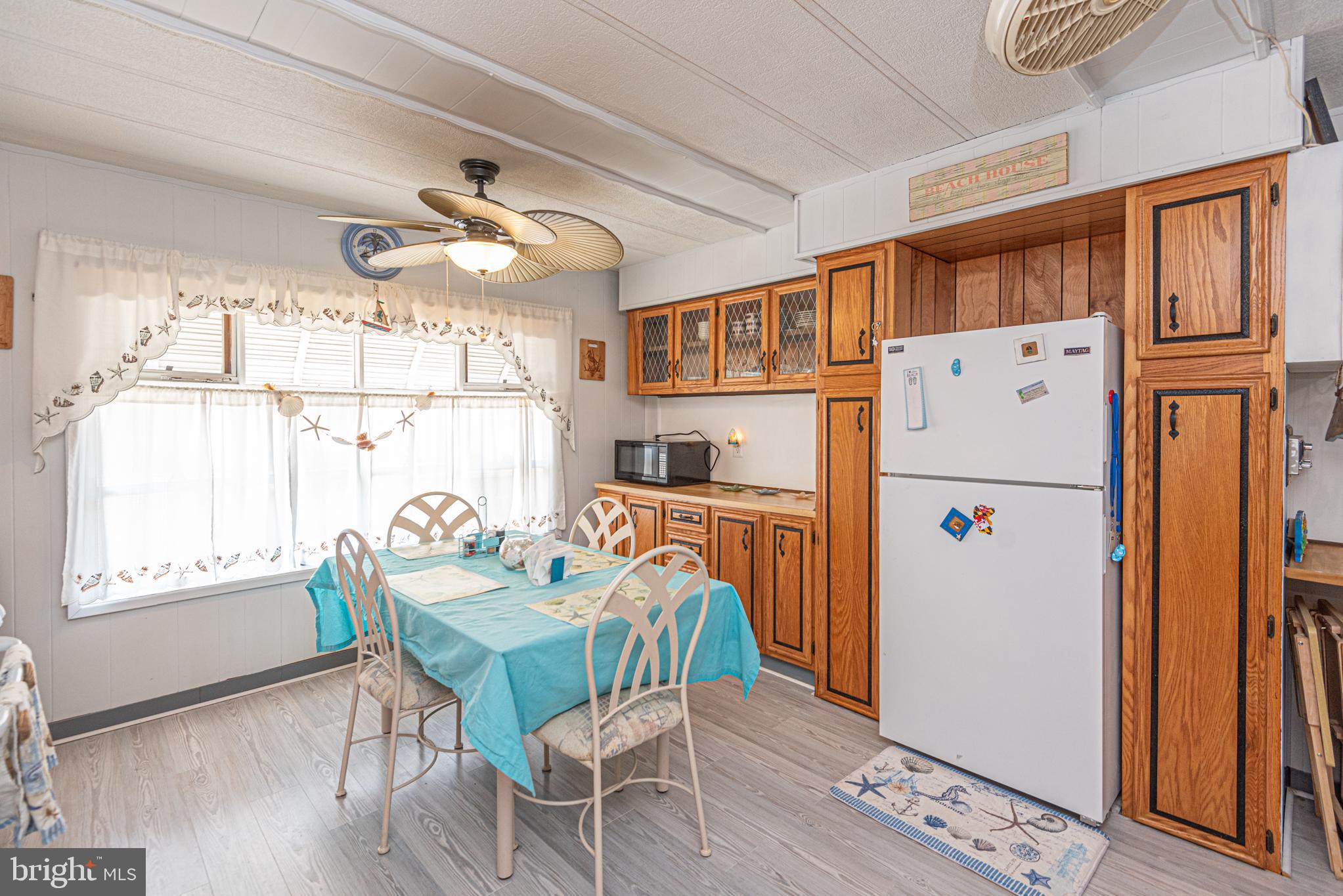 MONTEGO BAY - Residential