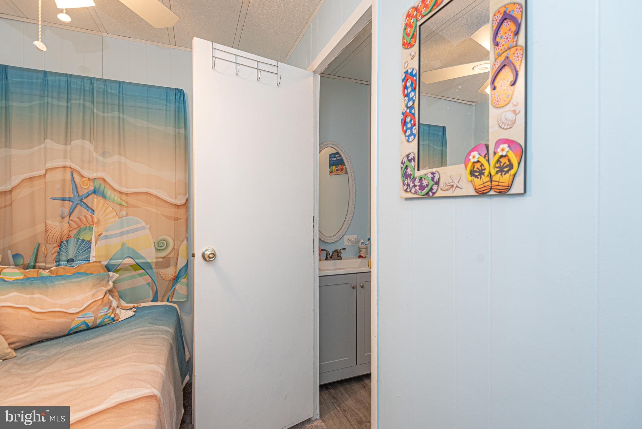 MONTEGO BAY - Residential