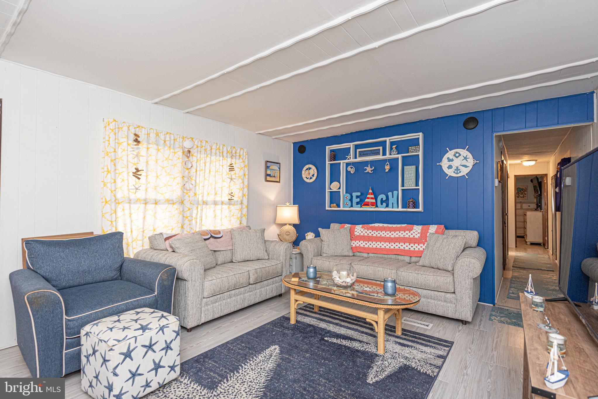 MONTEGO BAY - Residential