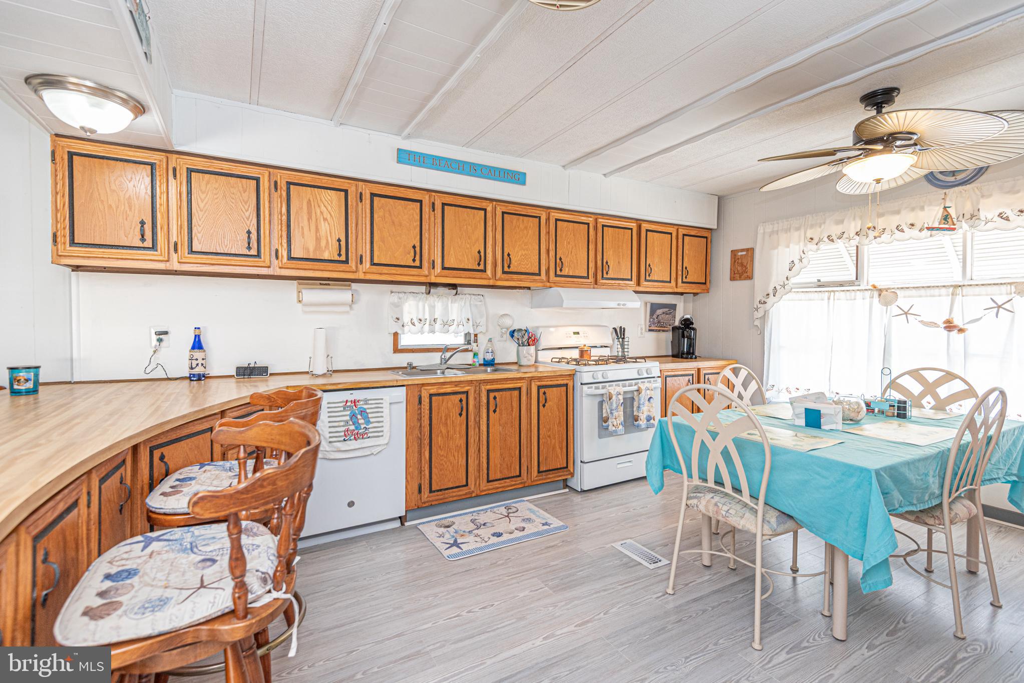 MONTEGO BAY - Residential