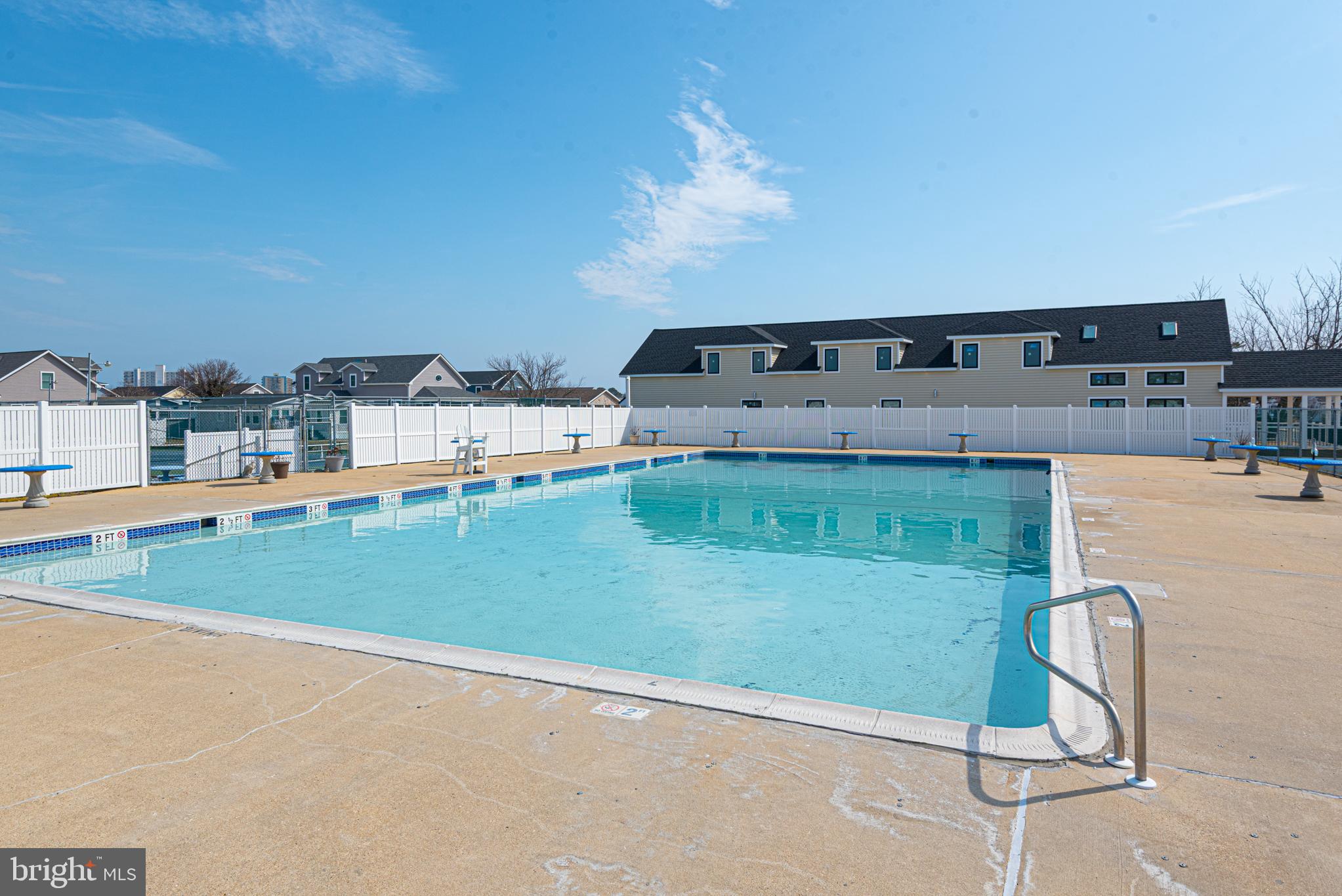 MONTEGO BAY - Residential