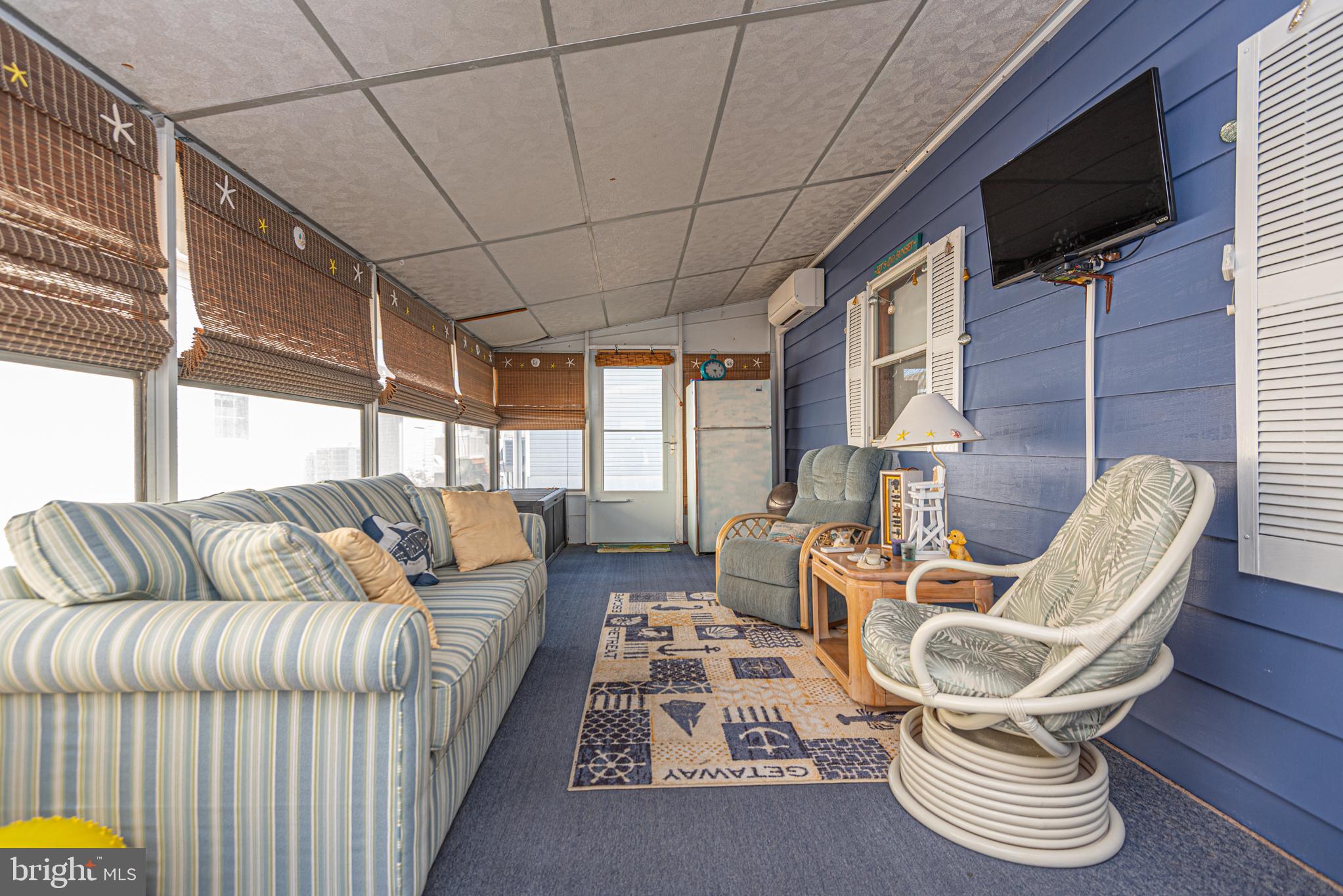 MONTEGO BAY - Residential