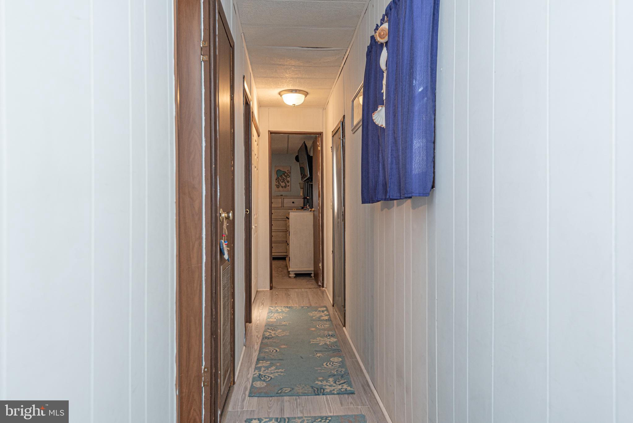 MONTEGO BAY - Residential