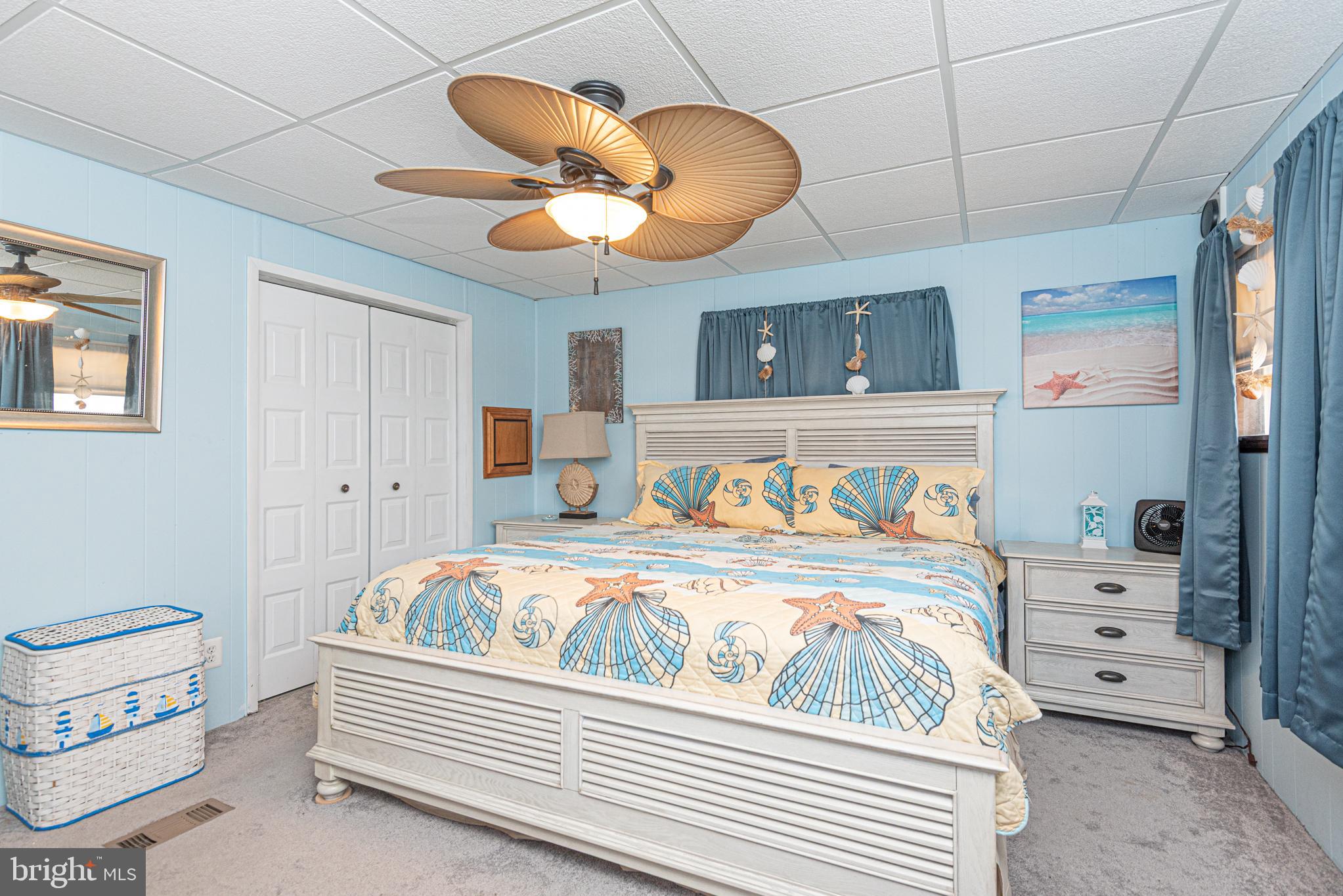 MONTEGO BAY - Residential