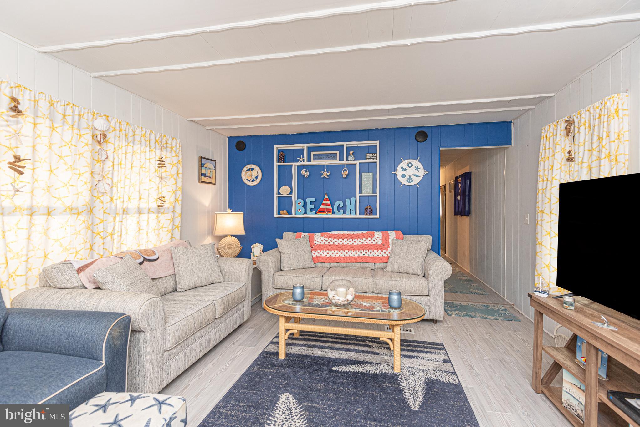 MONTEGO BAY - Residential