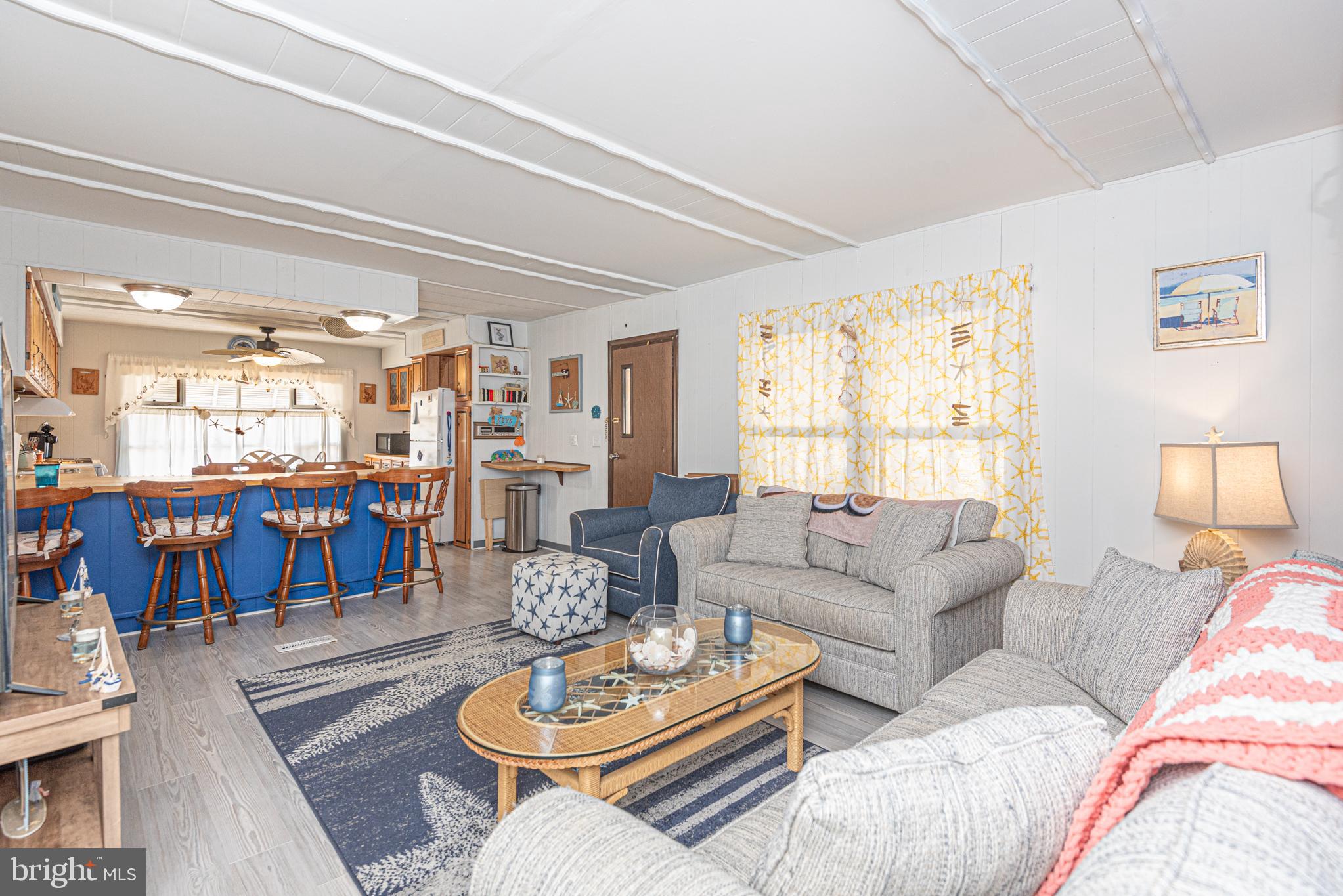 MONTEGO BAY - Residential