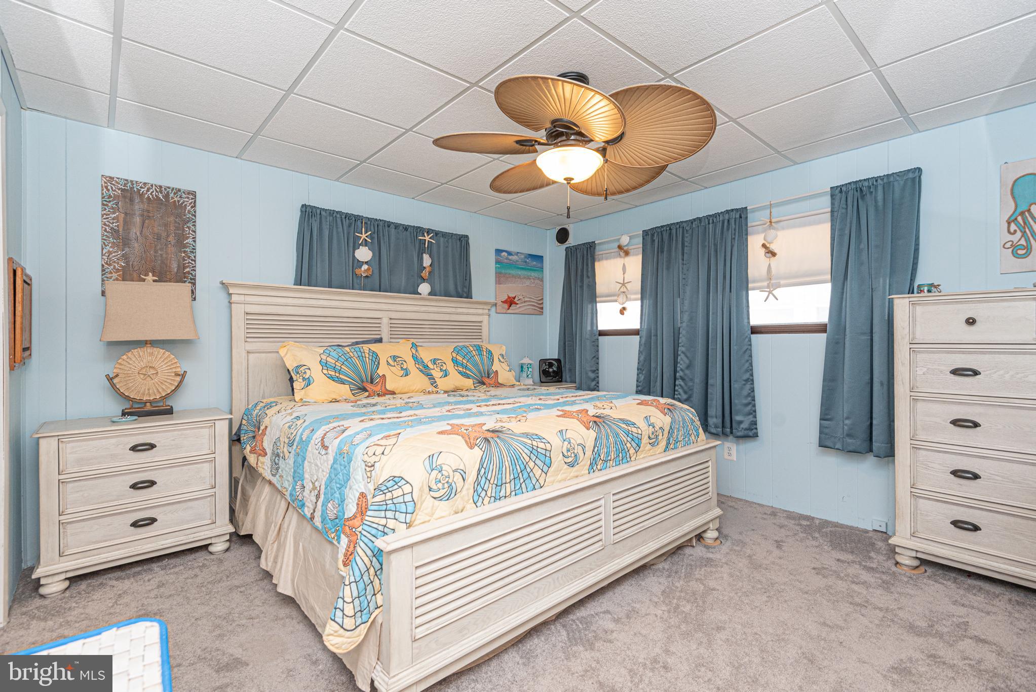 MONTEGO BAY - Residential