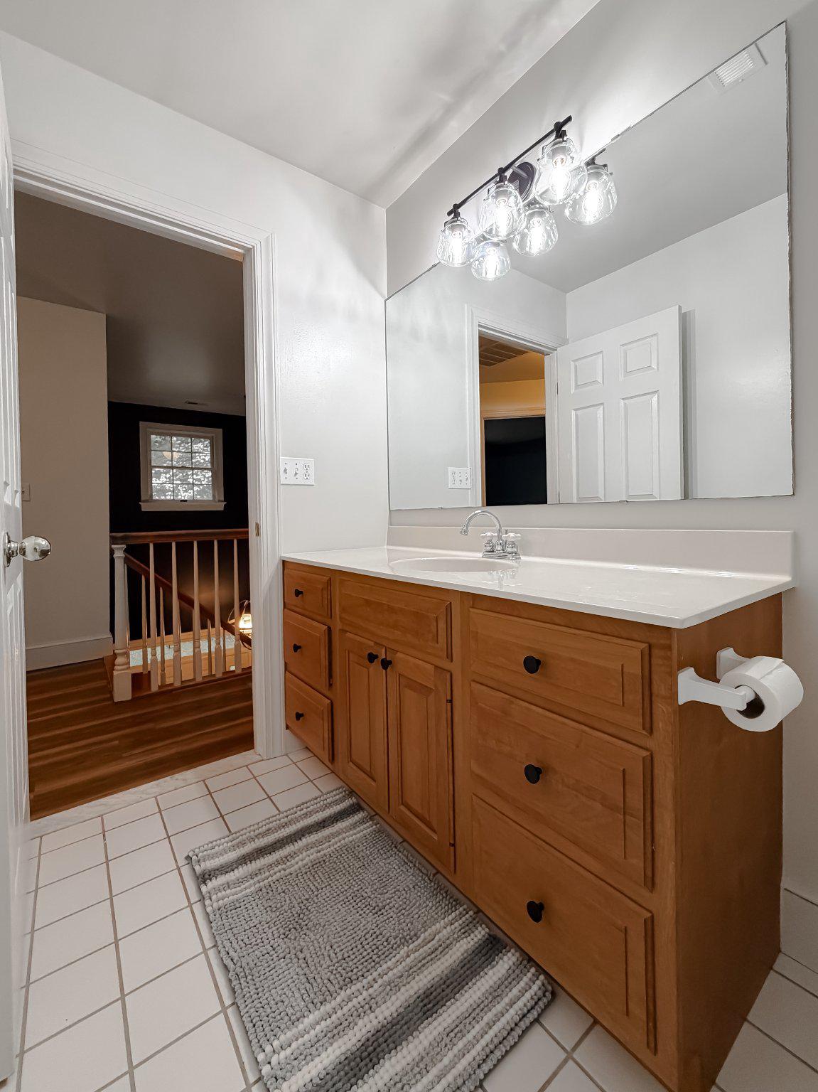 ESPERANZA FARMS - Residential