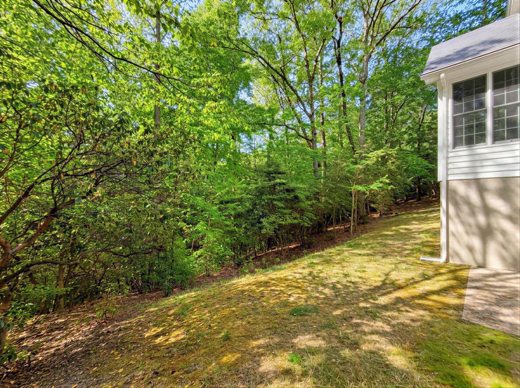 ESPERANZA FARMS - Residential