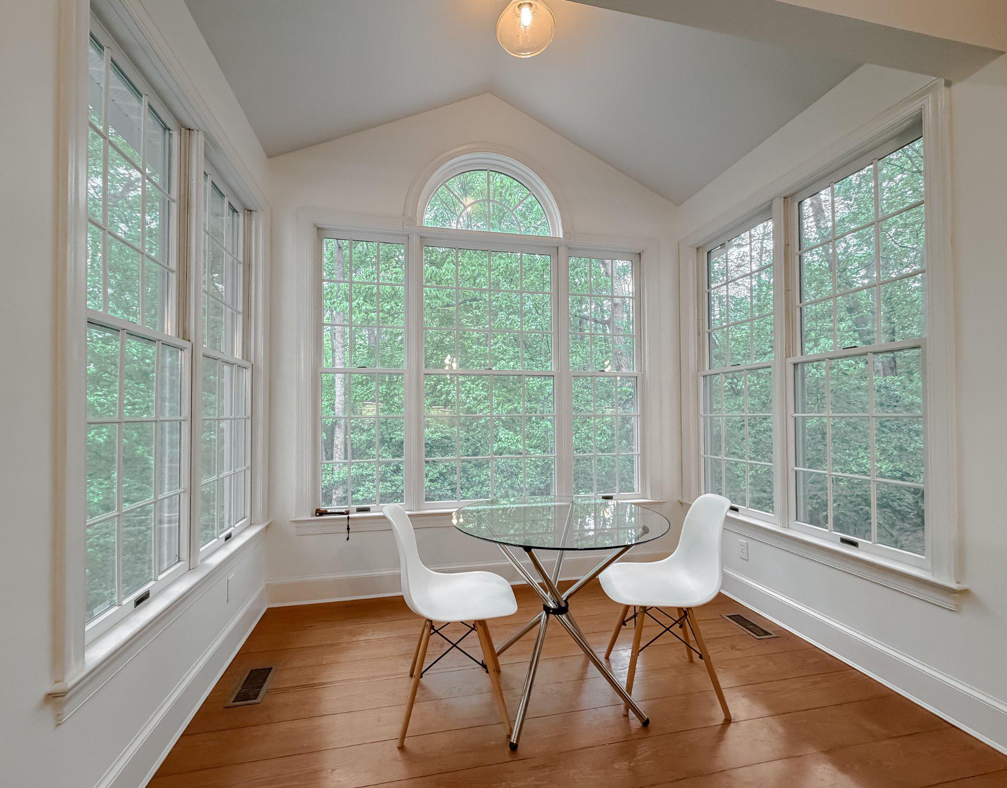 ESPERANZA FARMS - Residential