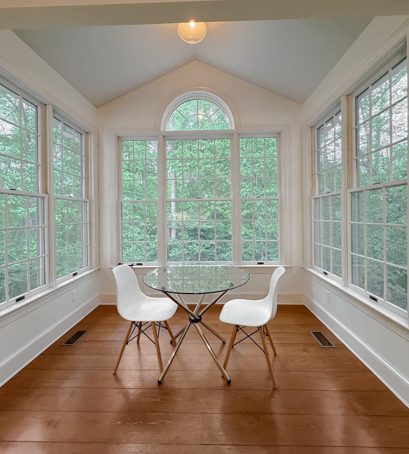 ESPERANZA FARMS - Residential