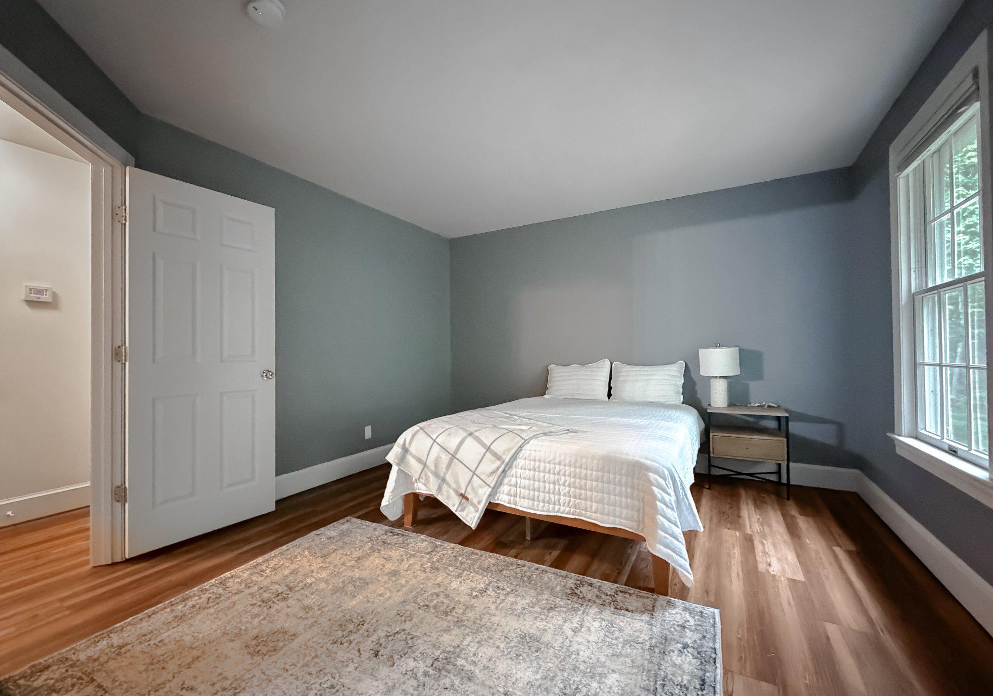 ESPERANZA FARMS - Residential