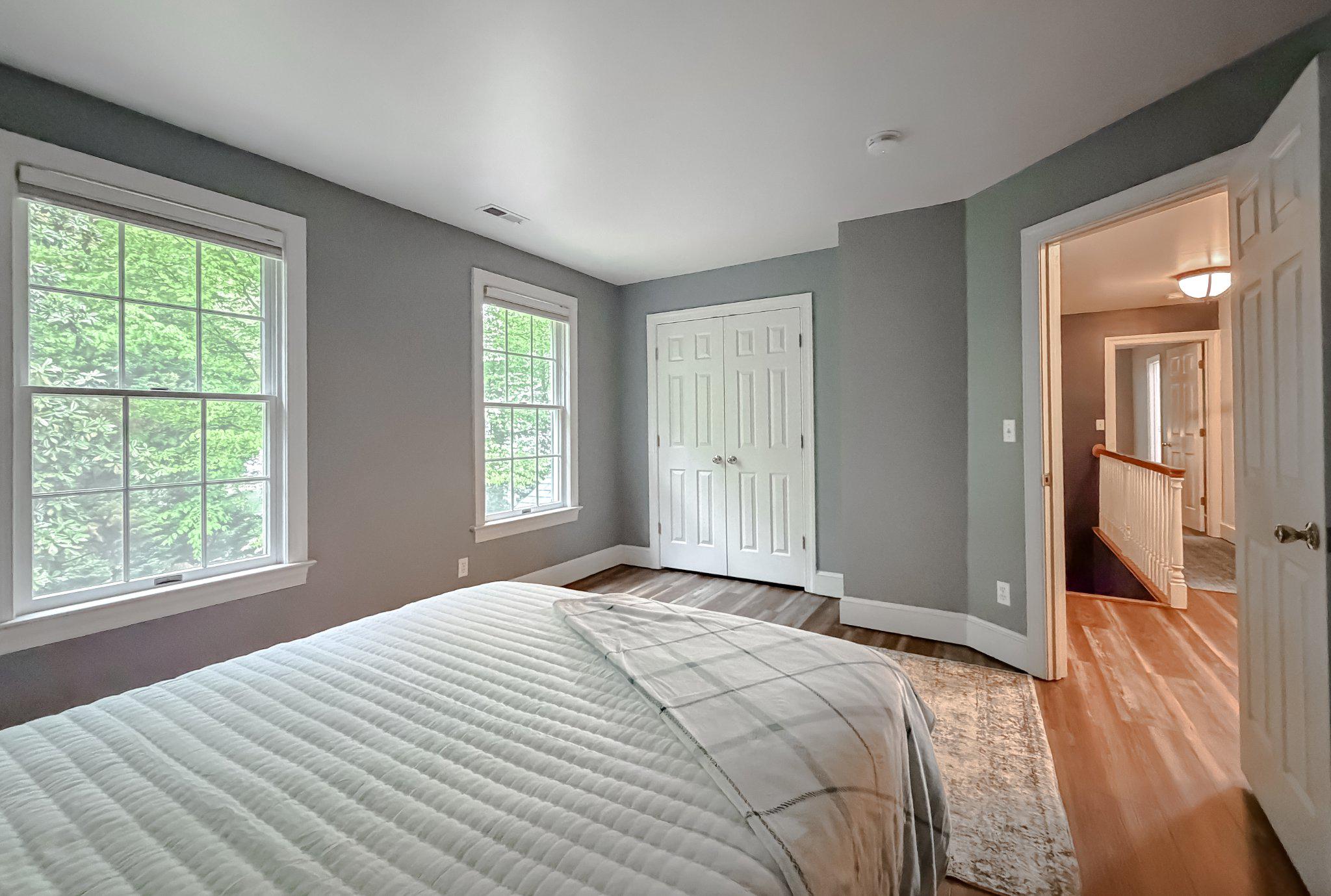 ESPERANZA FARMS - Residential