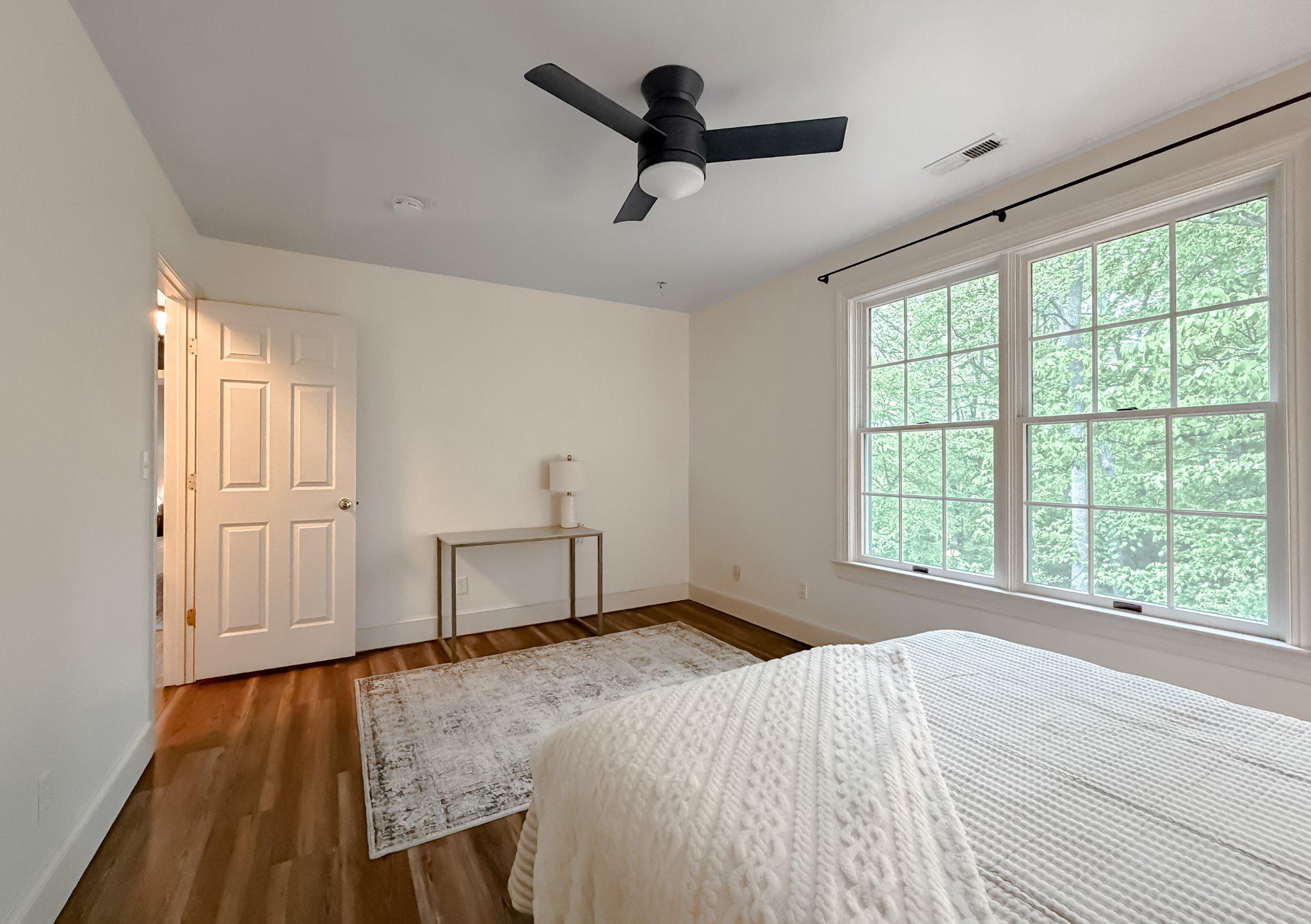 ESPERANZA FARMS - Residential