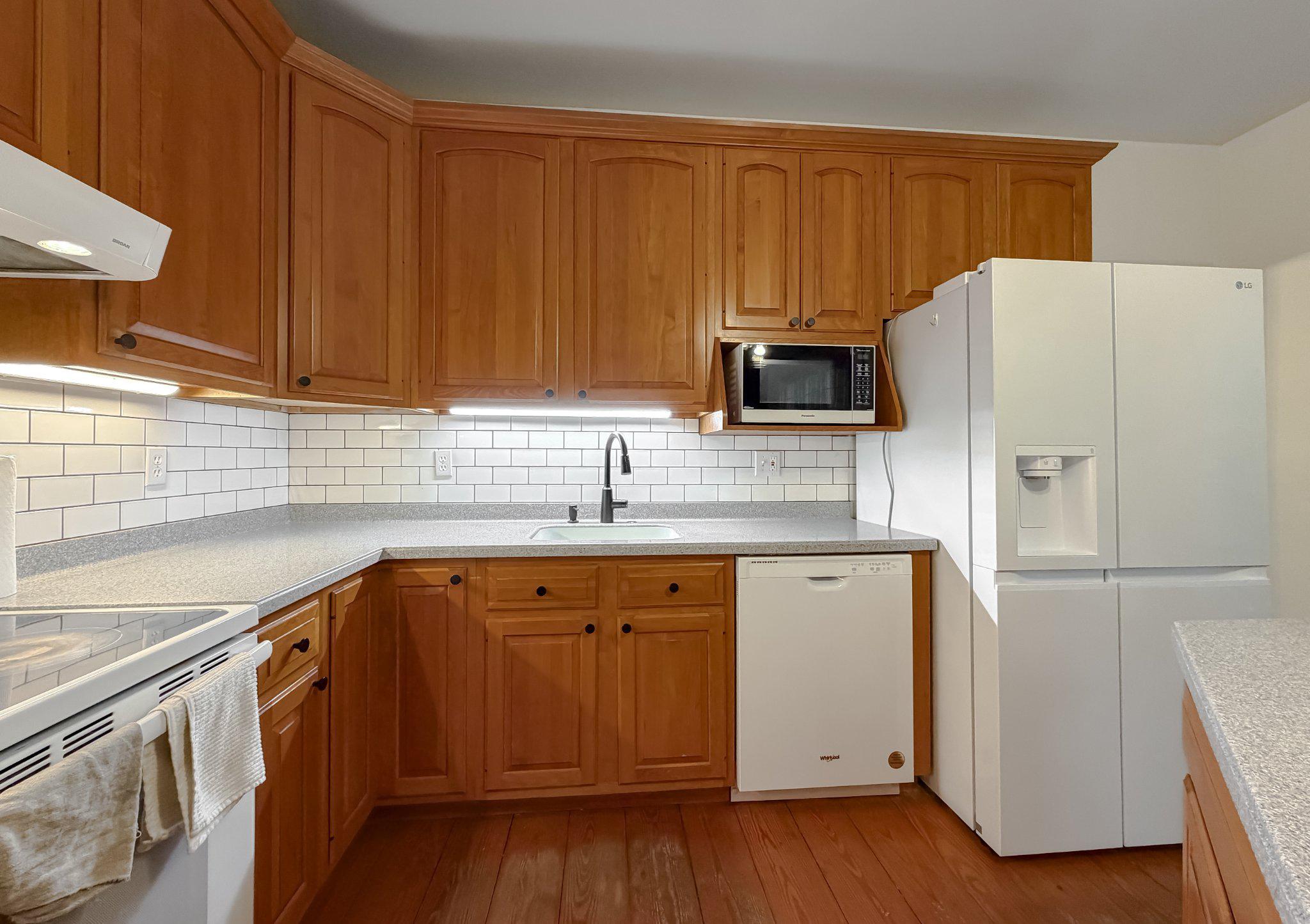 ESPERANZA FARMS - Residential