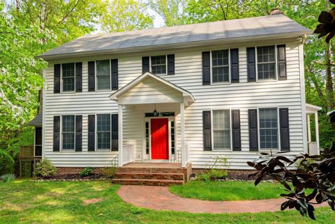 45885 BOBS COURT LEXINGTON PARK MD 20653