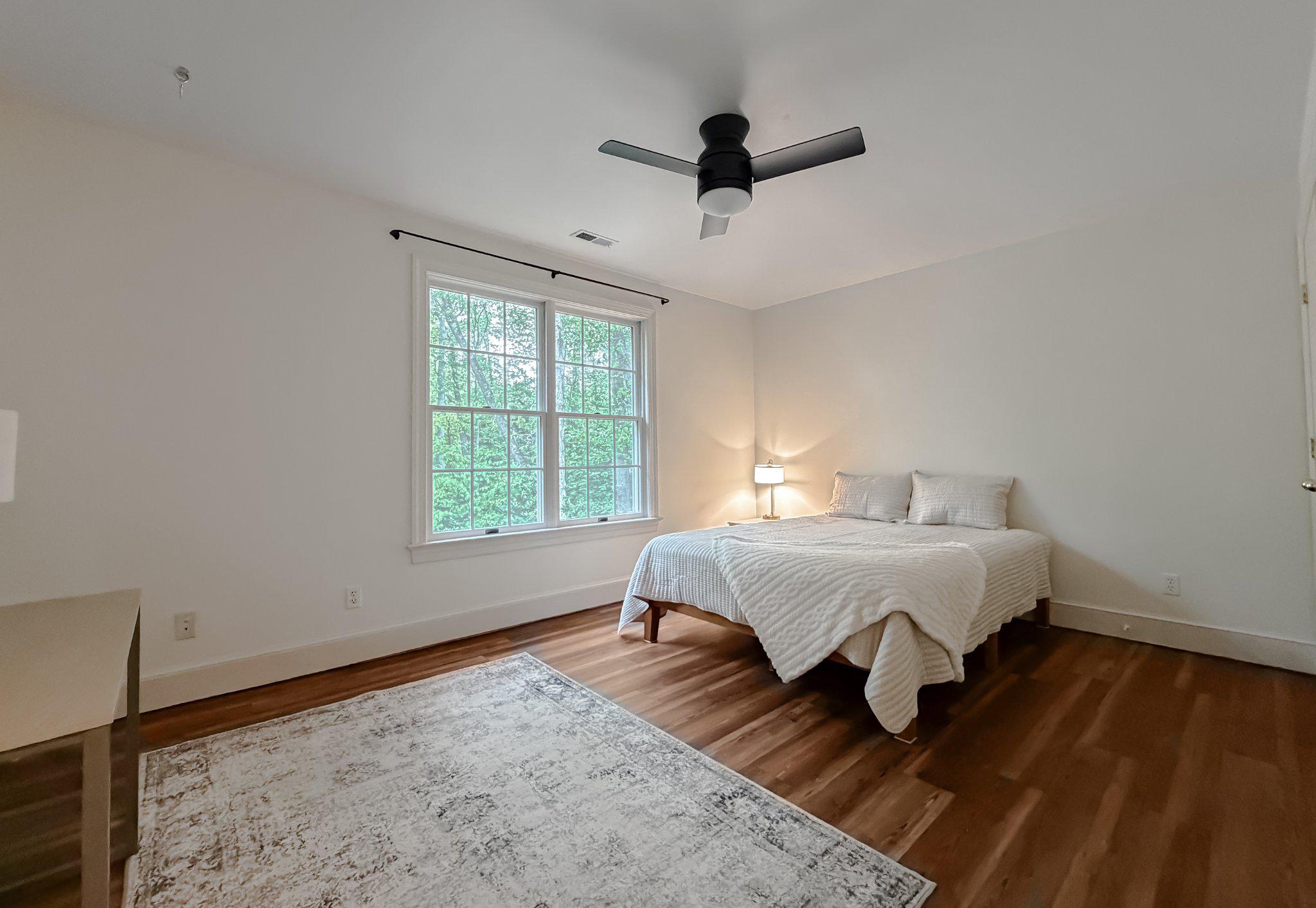 ESPERANZA FARMS - Residential