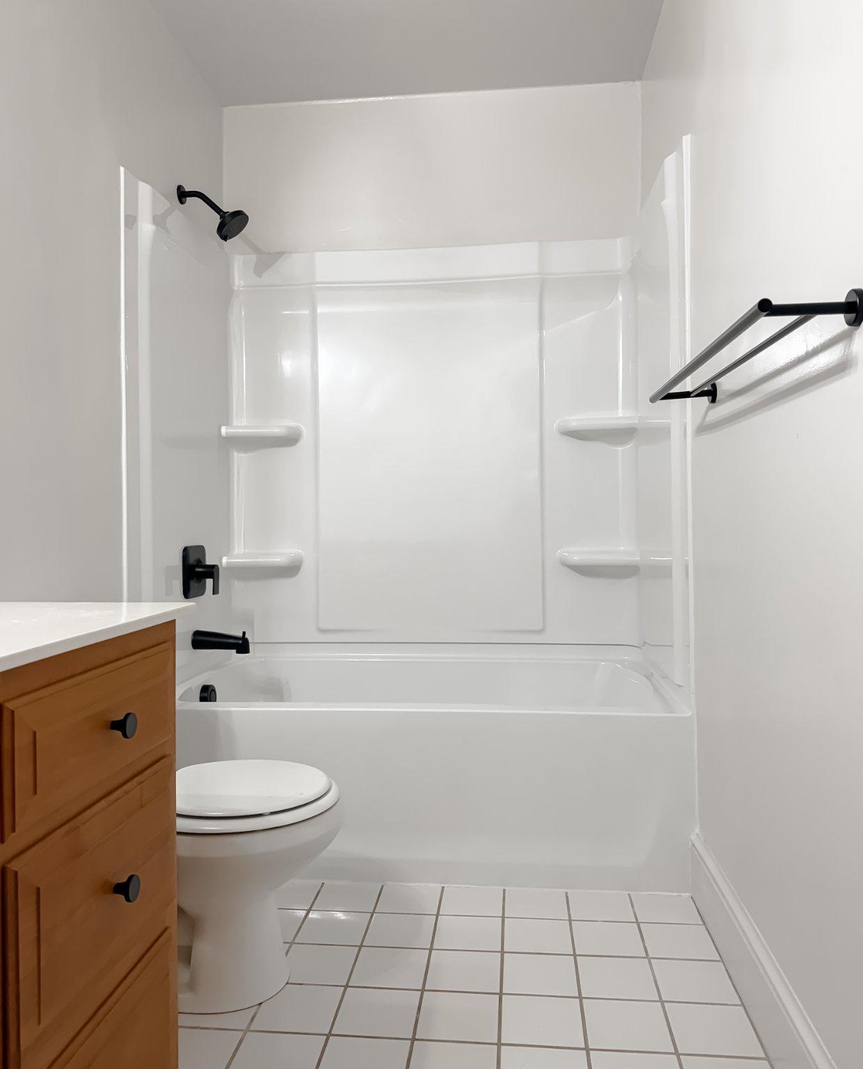 ESPERANZA FARMS - Residential