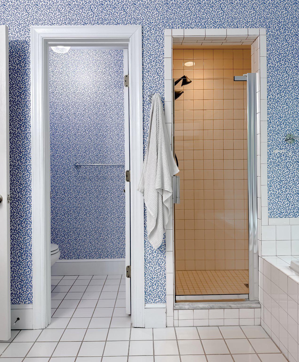 ESPERANZA FARMS - Residential