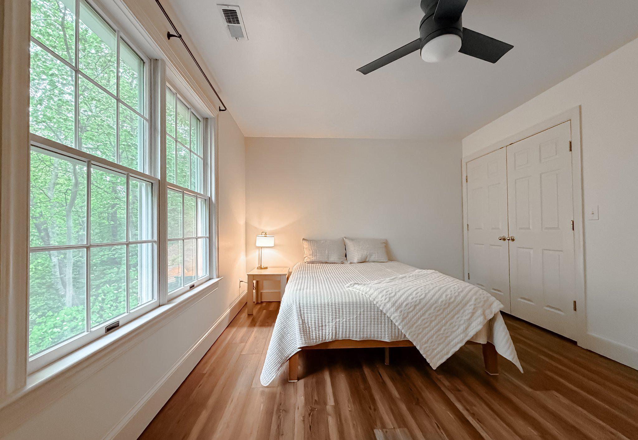 ESPERANZA FARMS - Residential