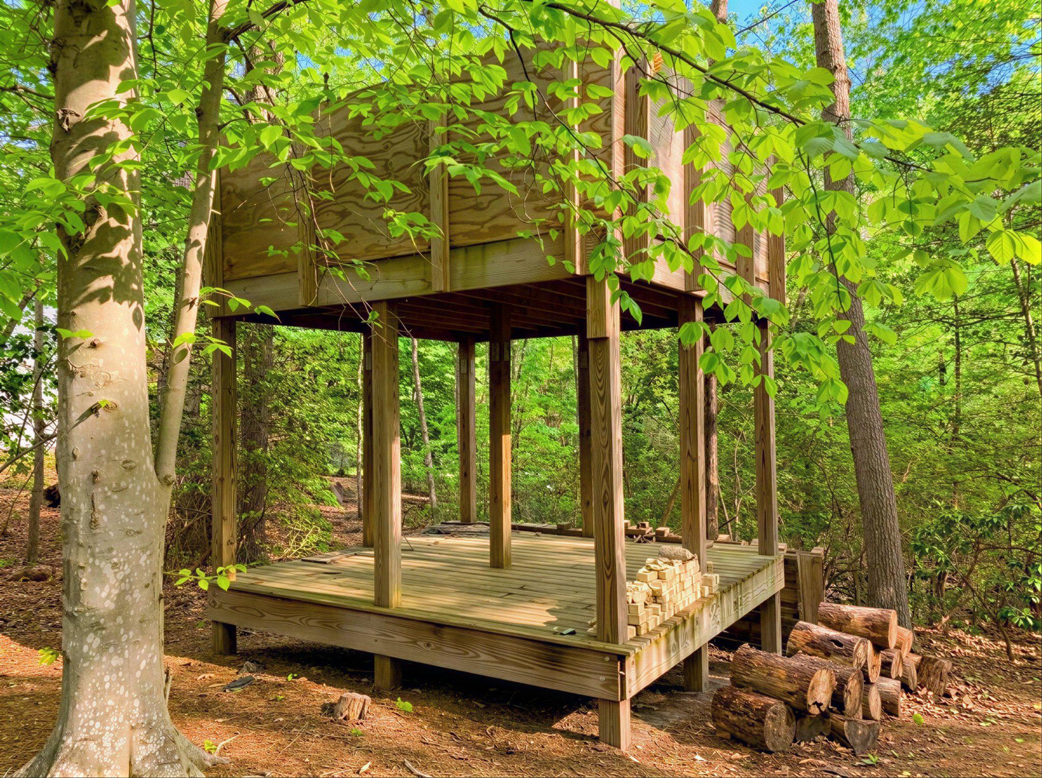 ESPERANZA FARMS - Residential