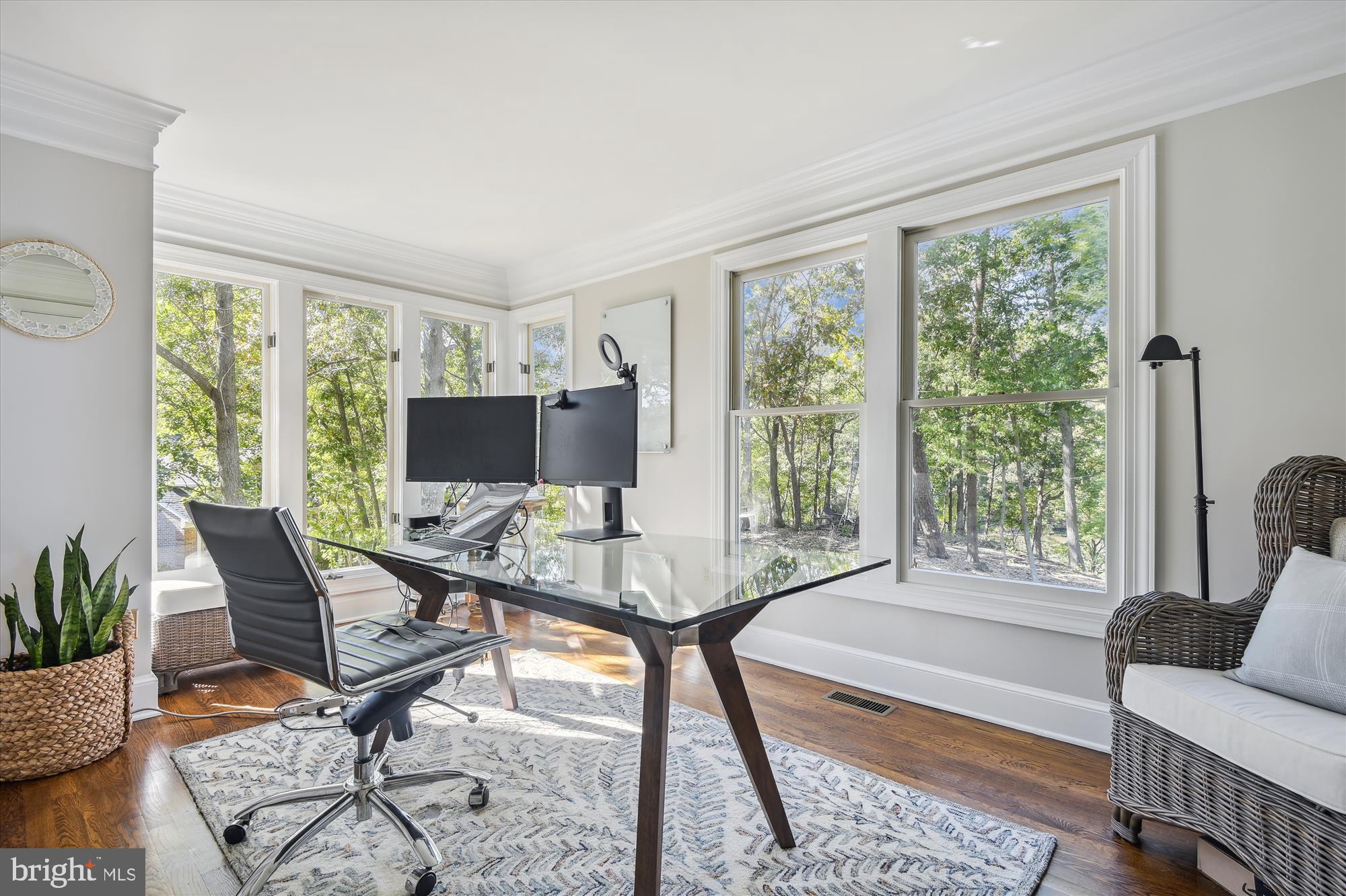 ULMSTEAD COVE - Residential