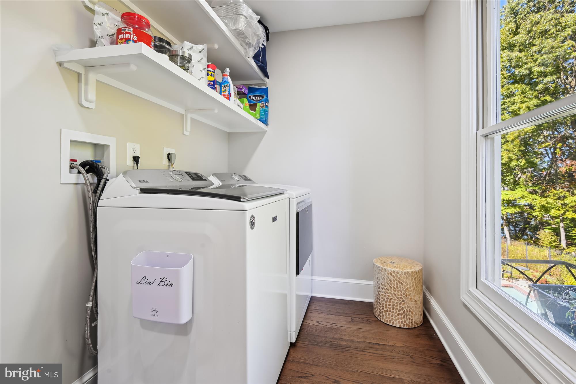 ULMSTEAD COVE - Residential