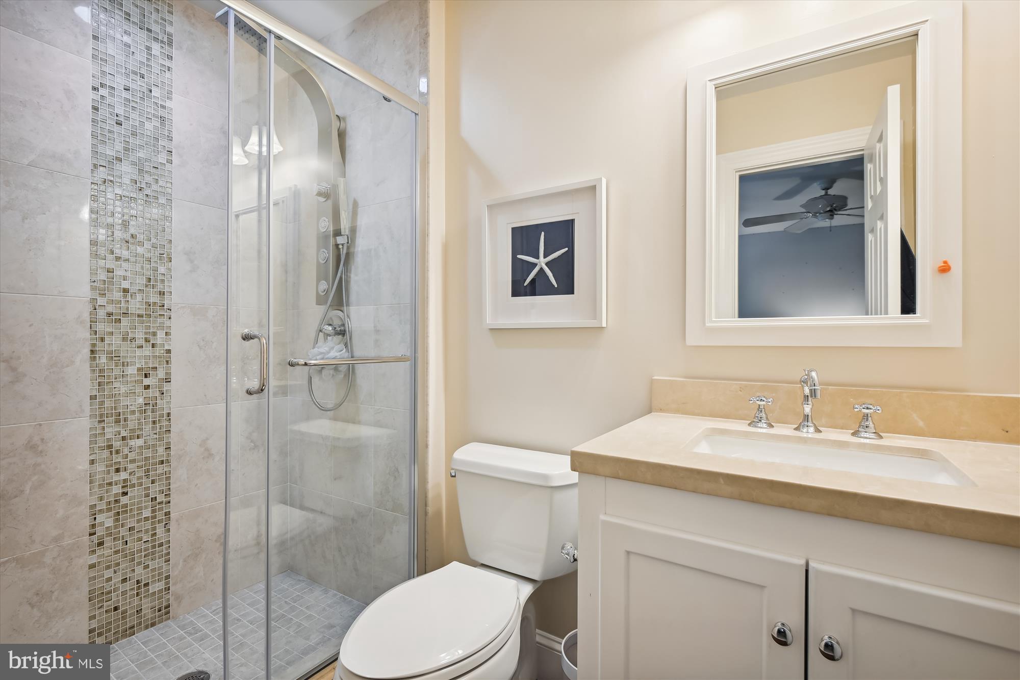 ULMSTEAD COVE - Residential