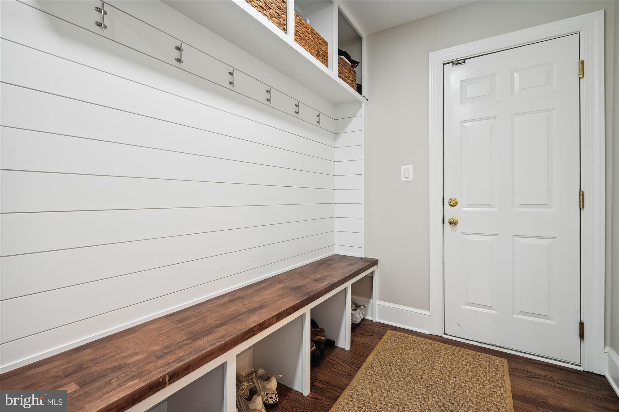 ULMSTEAD COVE - Residential