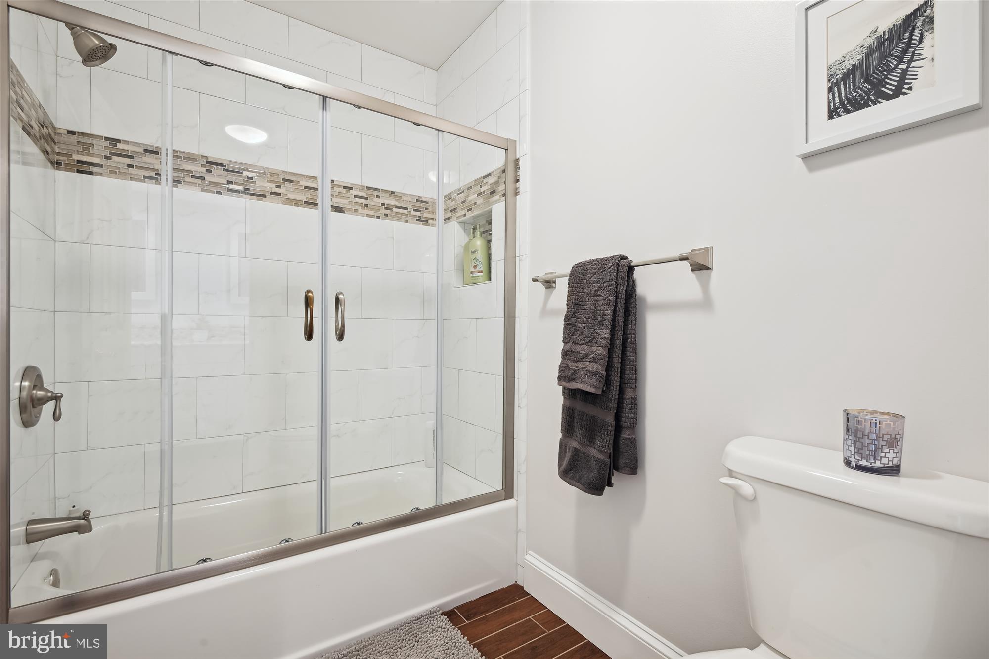 ULMSTEAD COVE - Residential