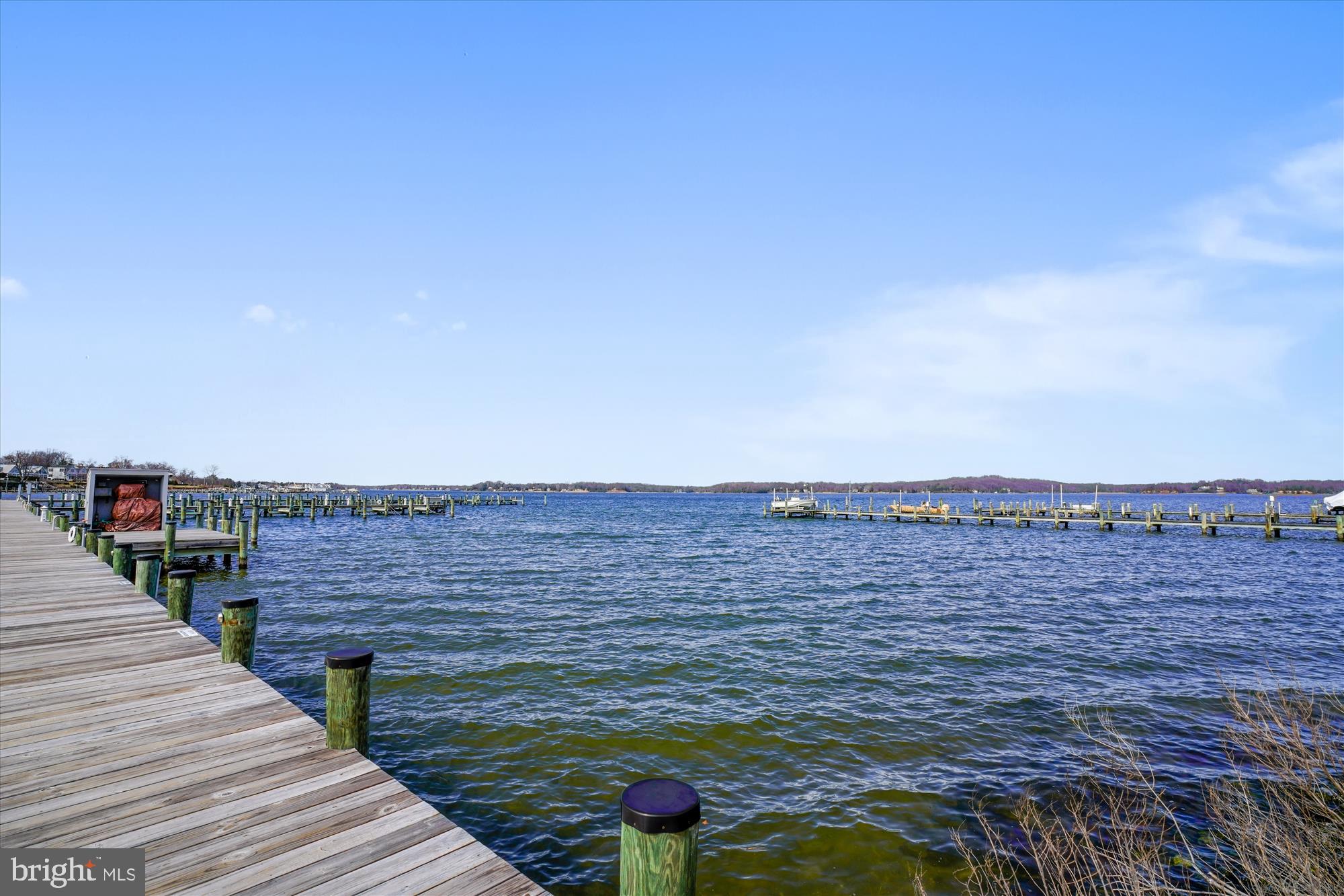 ULMSTEAD COVE - Residential