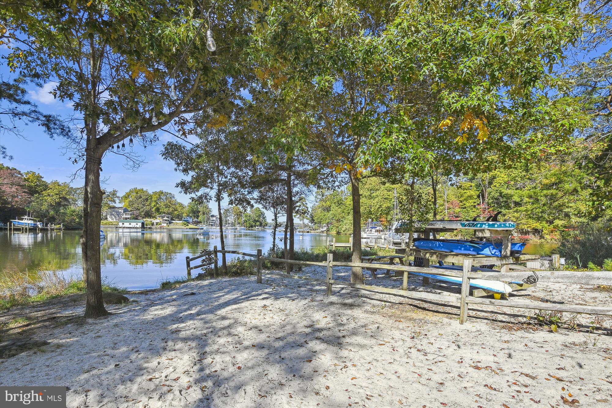 ULMSTEAD COVE - Residential