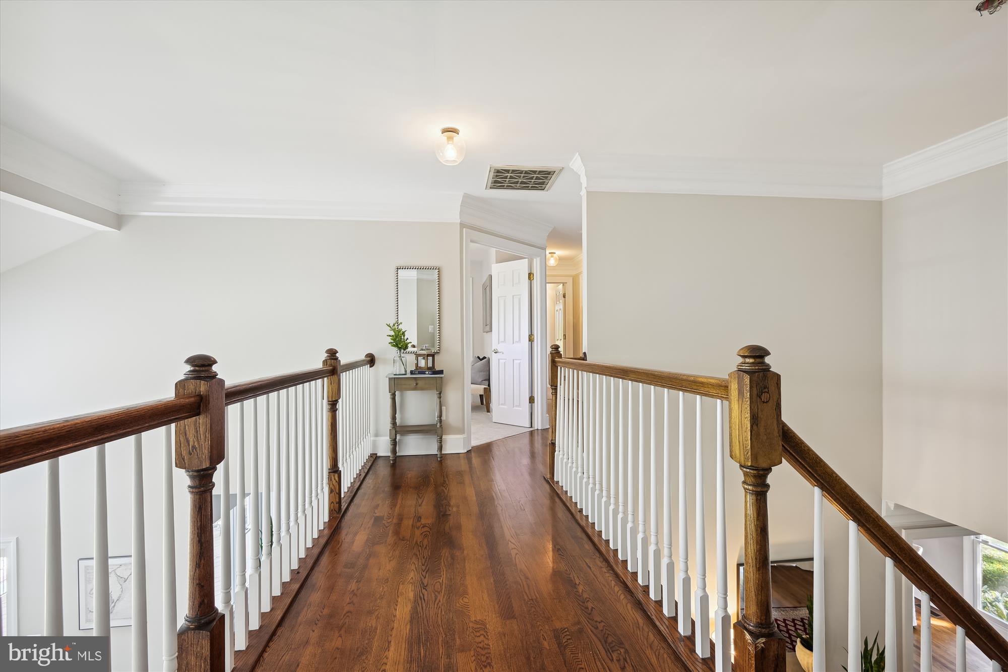 ULMSTEAD COVE - Residential