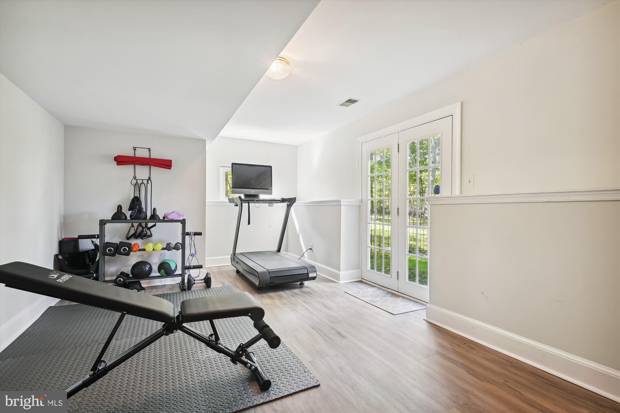 ULMSTEAD COVE - Residential