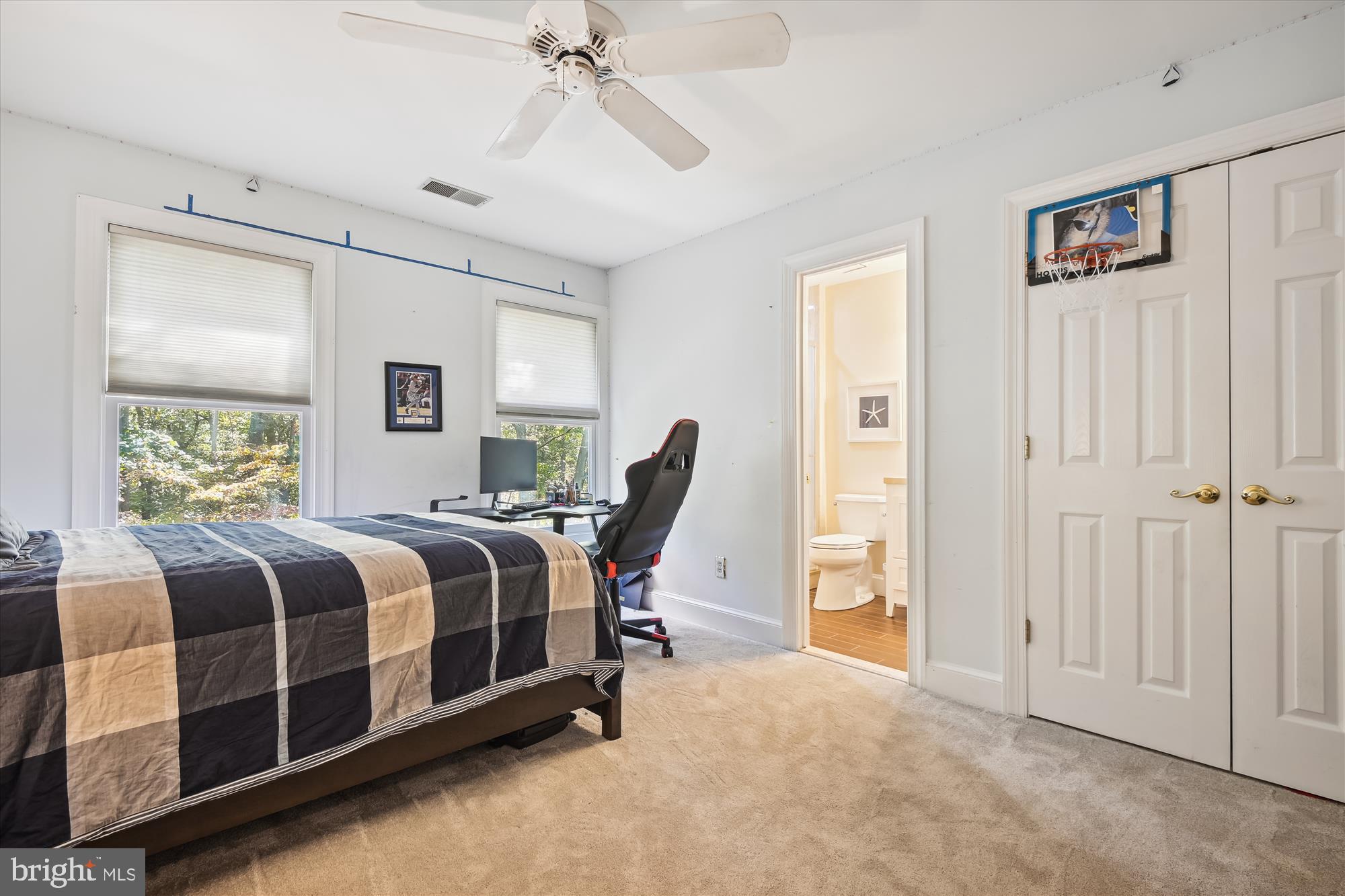 ULMSTEAD COVE - Residential