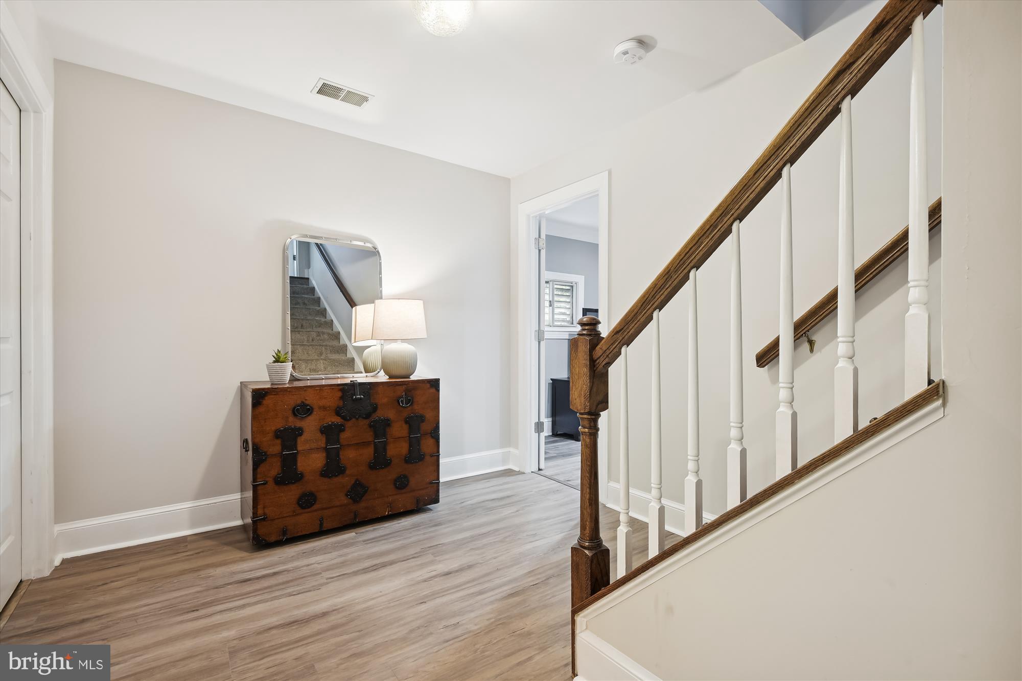 ULMSTEAD COVE - Residential