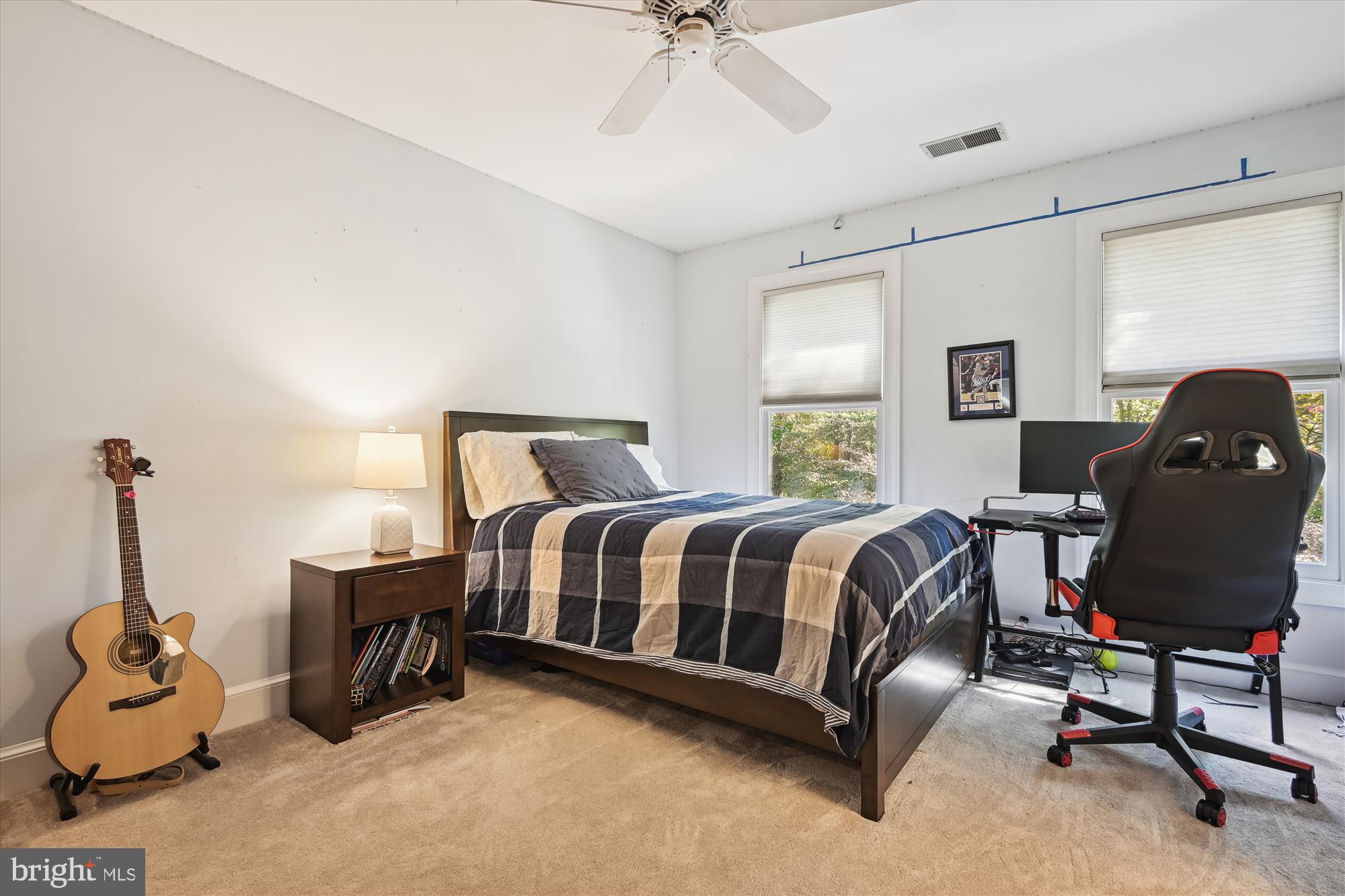 ULMSTEAD COVE - Residential