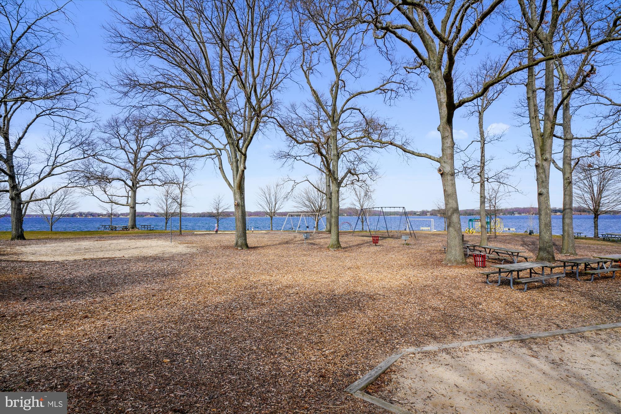 ULMSTEAD COVE - Residential