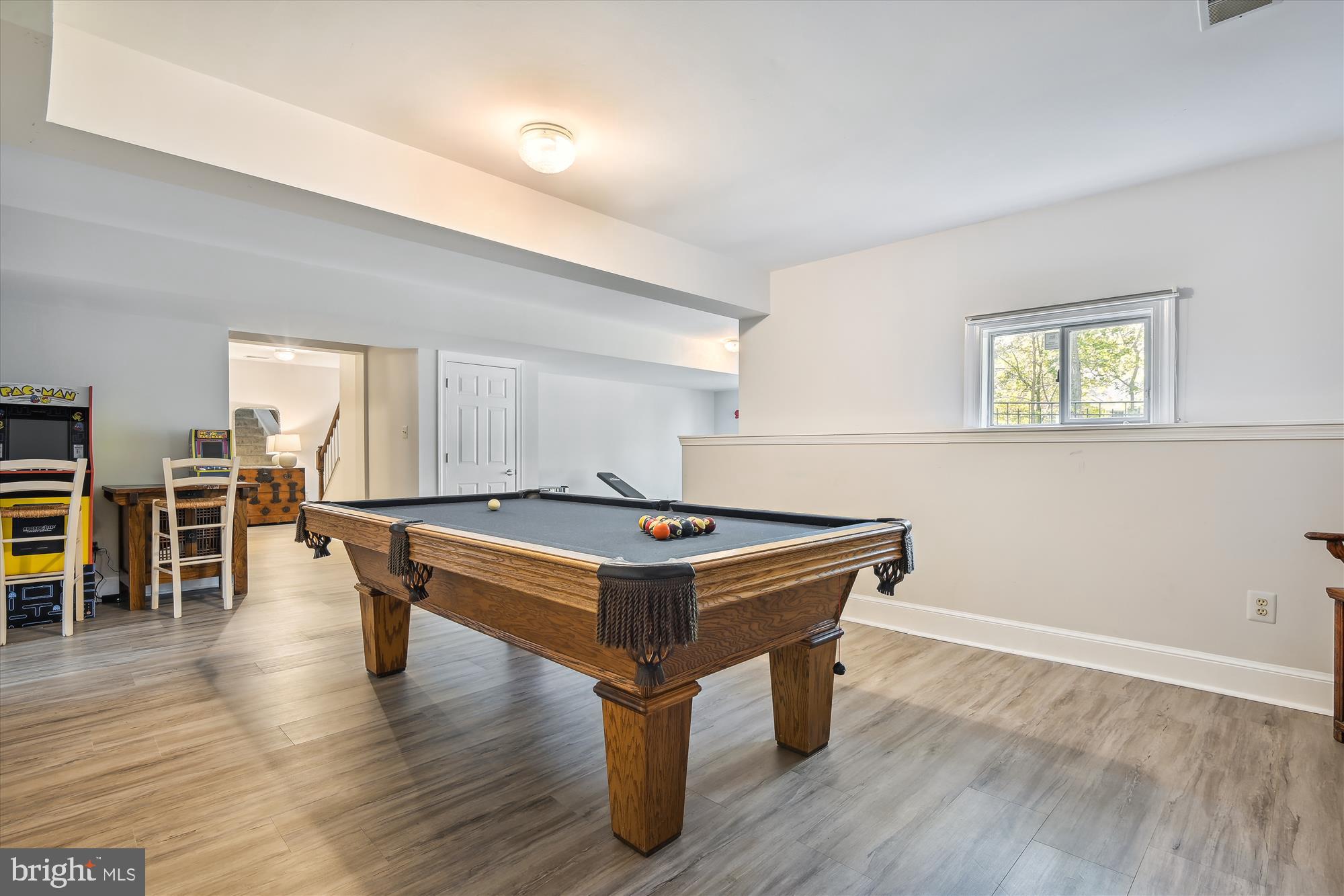 ULMSTEAD COVE - Residential