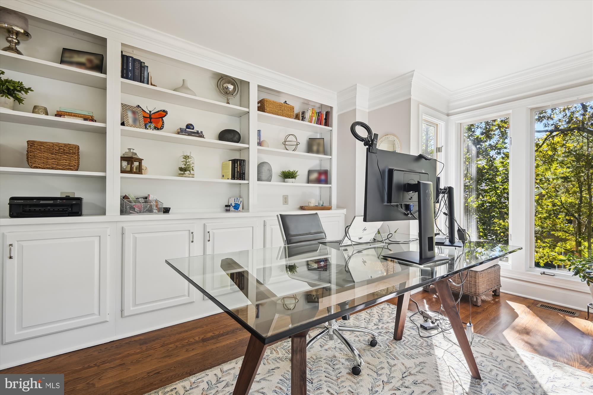 ULMSTEAD COVE - Residential