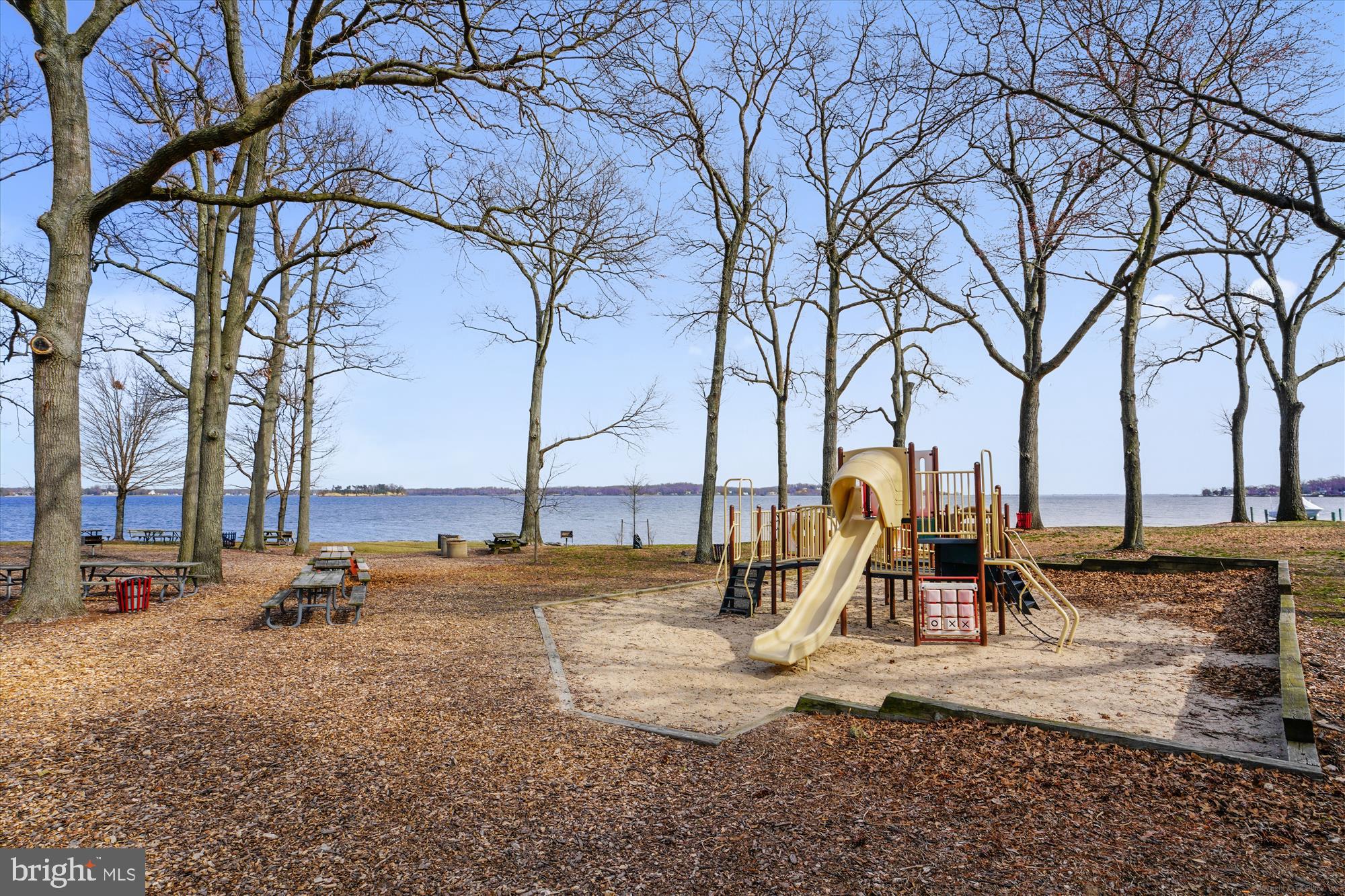 ULMSTEAD COVE - Residential